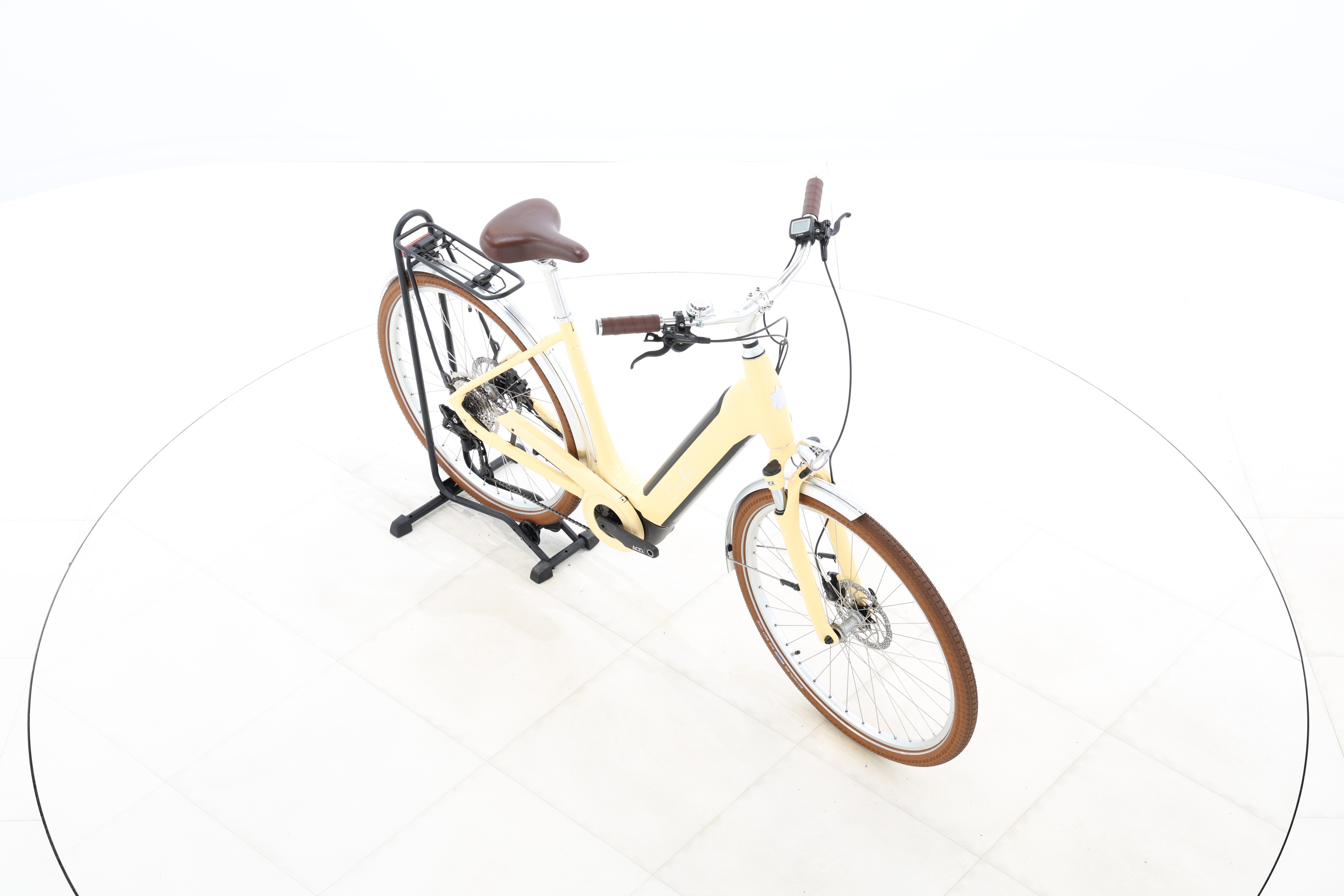 e5dd4122-ab3e-4183-ae50-63d6db08e3a1