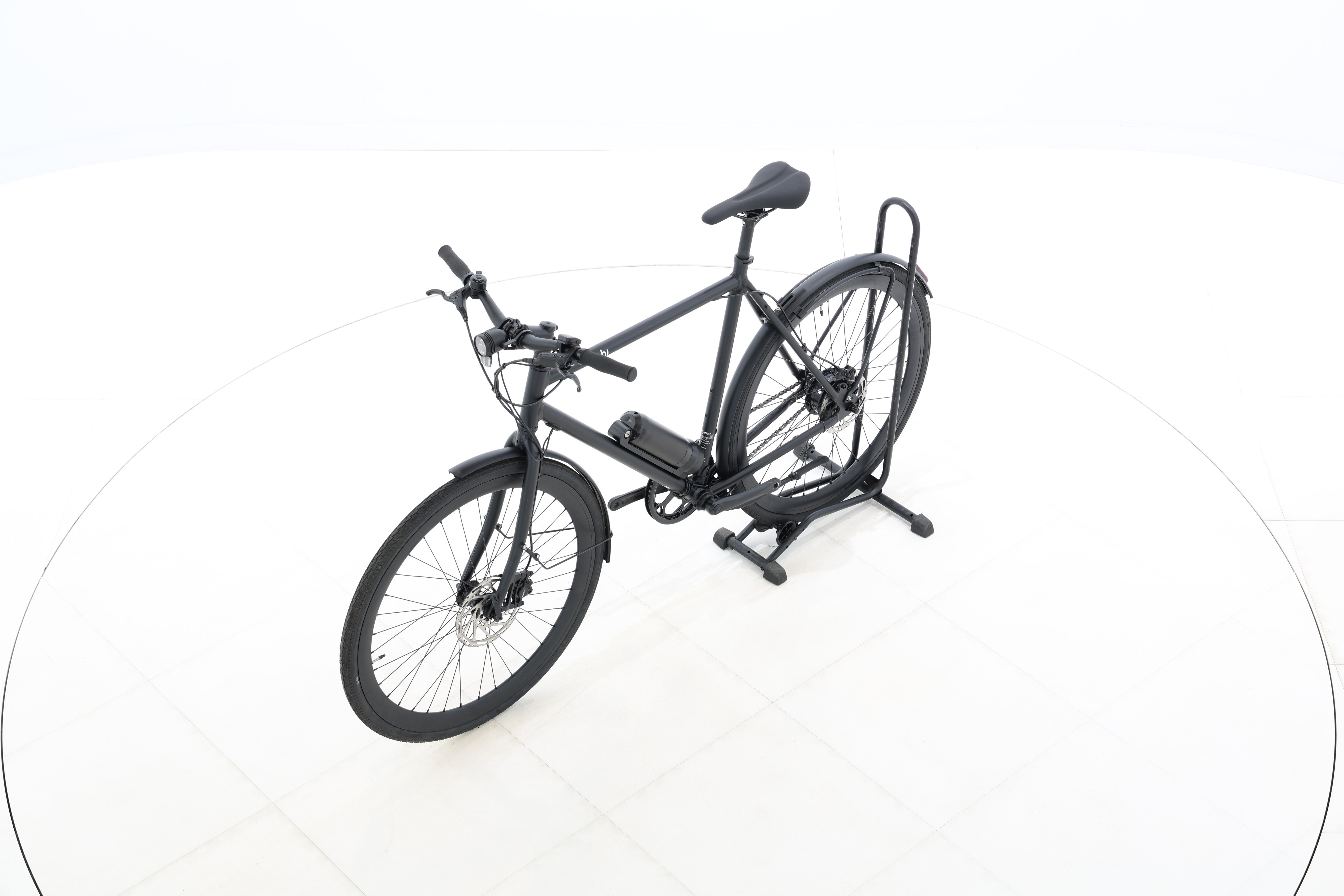 98e9547b-3631-4b0c-98b8-3665e79b6536