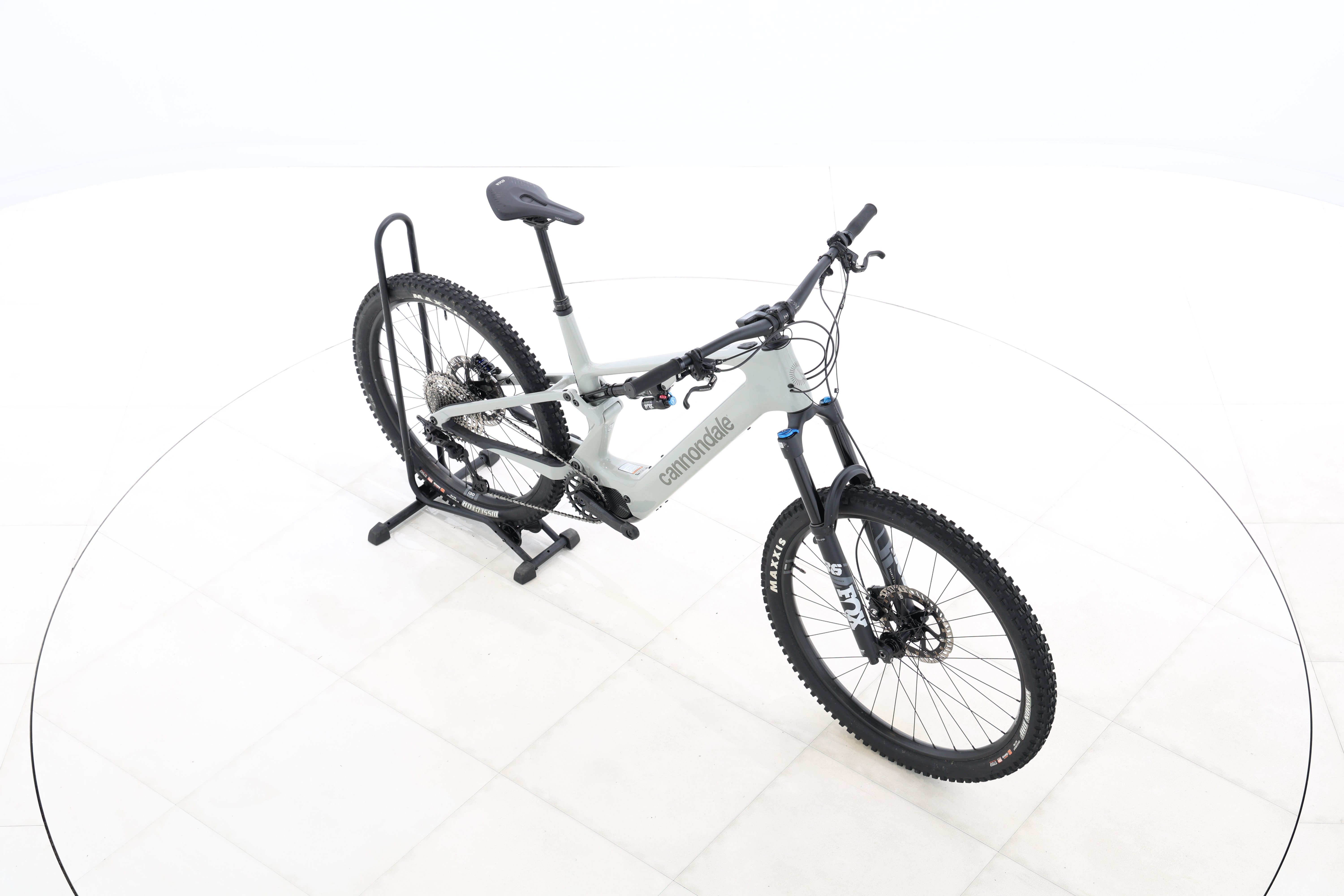 b81c6446-5b27-4624-a5bf-b9156b018847