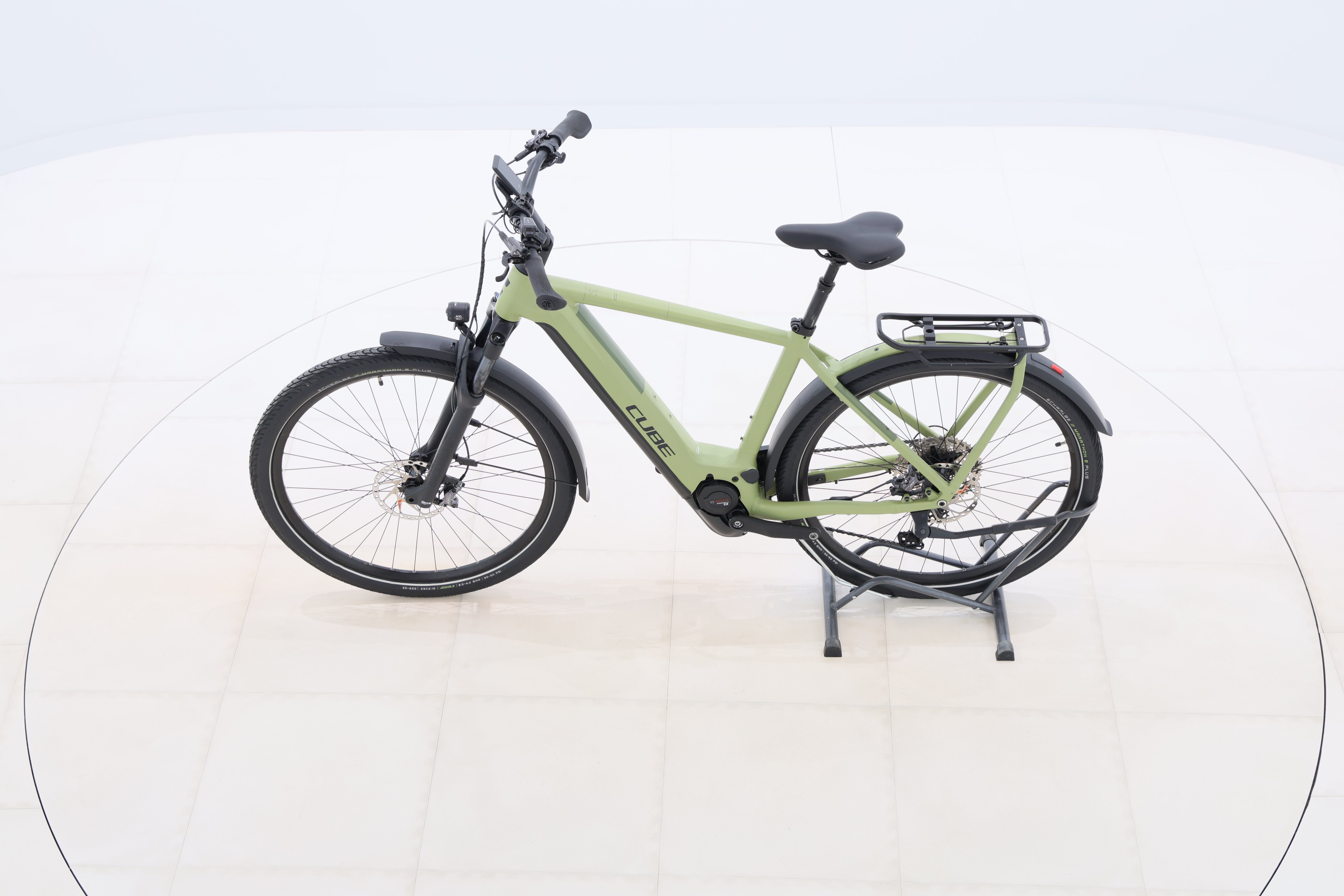 79f581d4-4d6b-452e-802c-fc477e717520