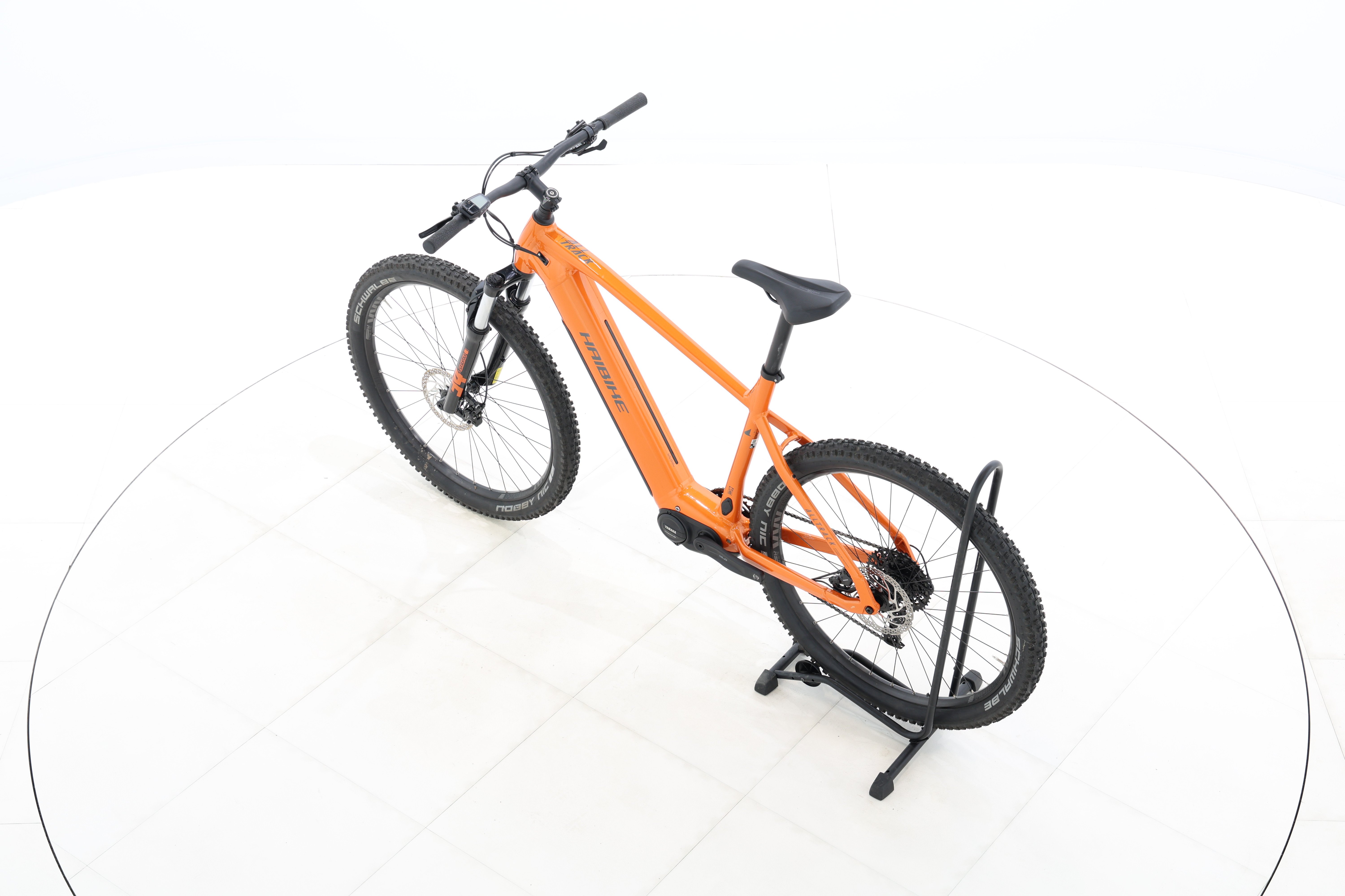 97542317-eb01-4801-a0bc-a52b01709617