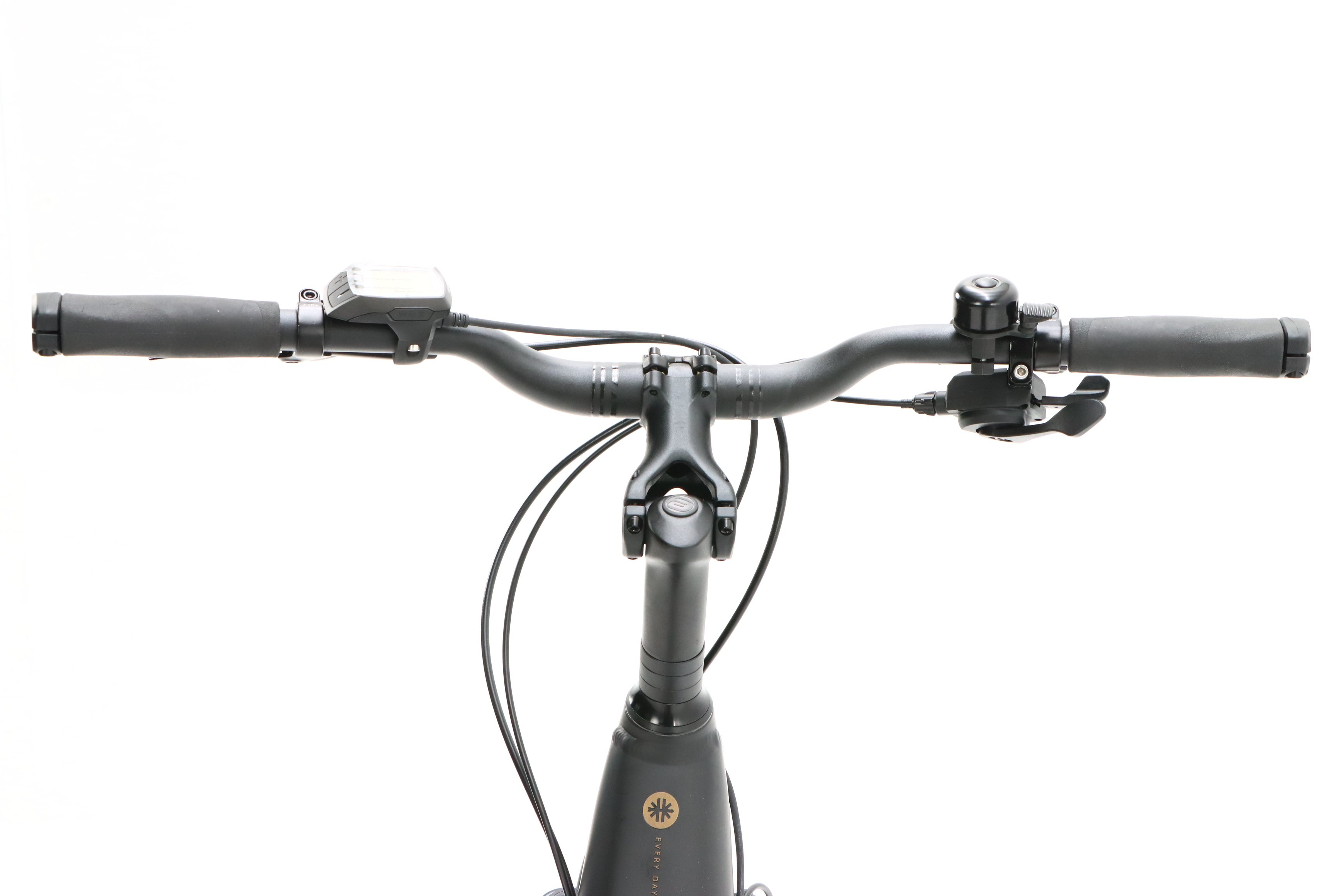 2b25d256-dd61-4ec3-9c64-3c36b3e99b85