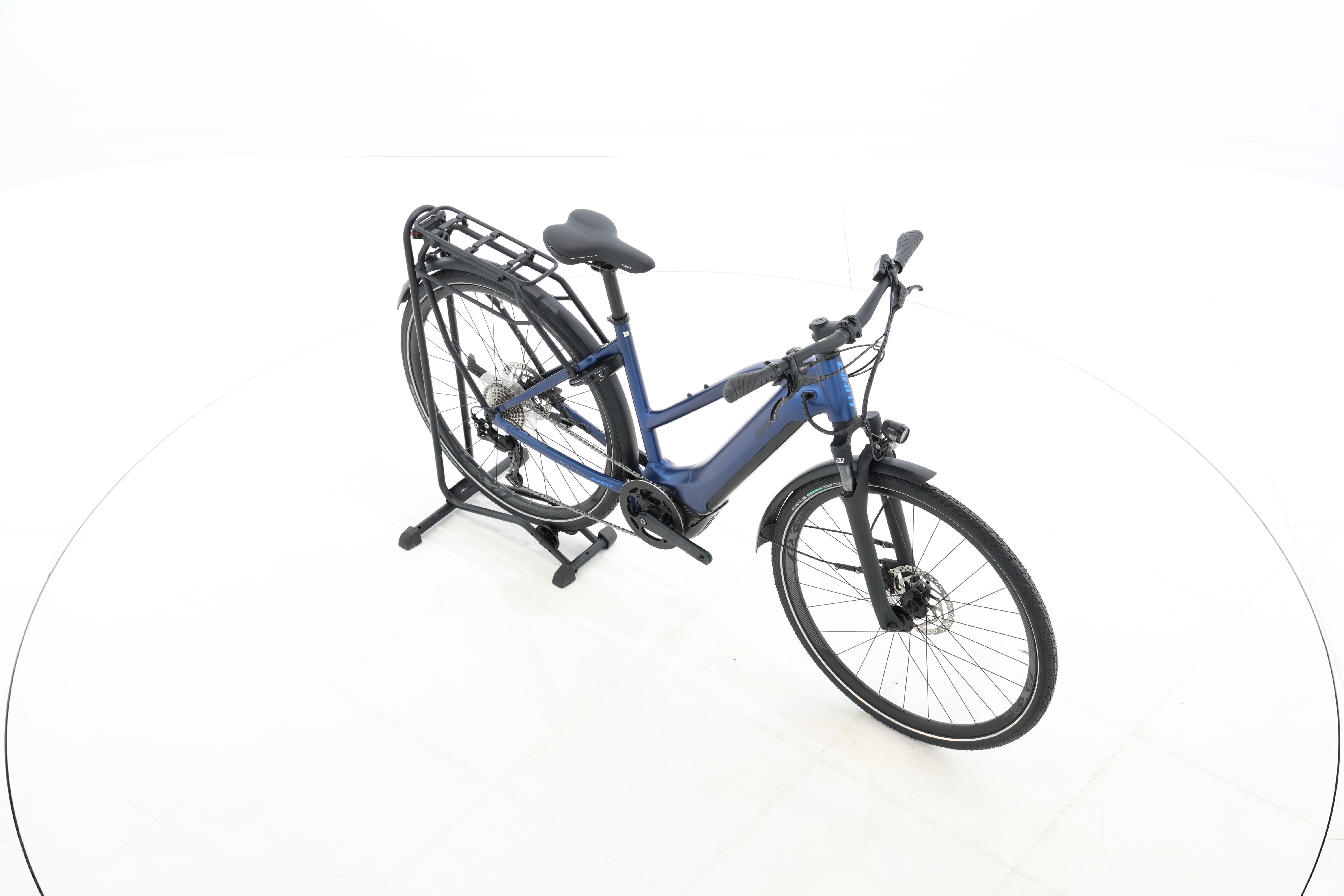 3eb424a9-1198-4a62-8619-ee8da80faa01