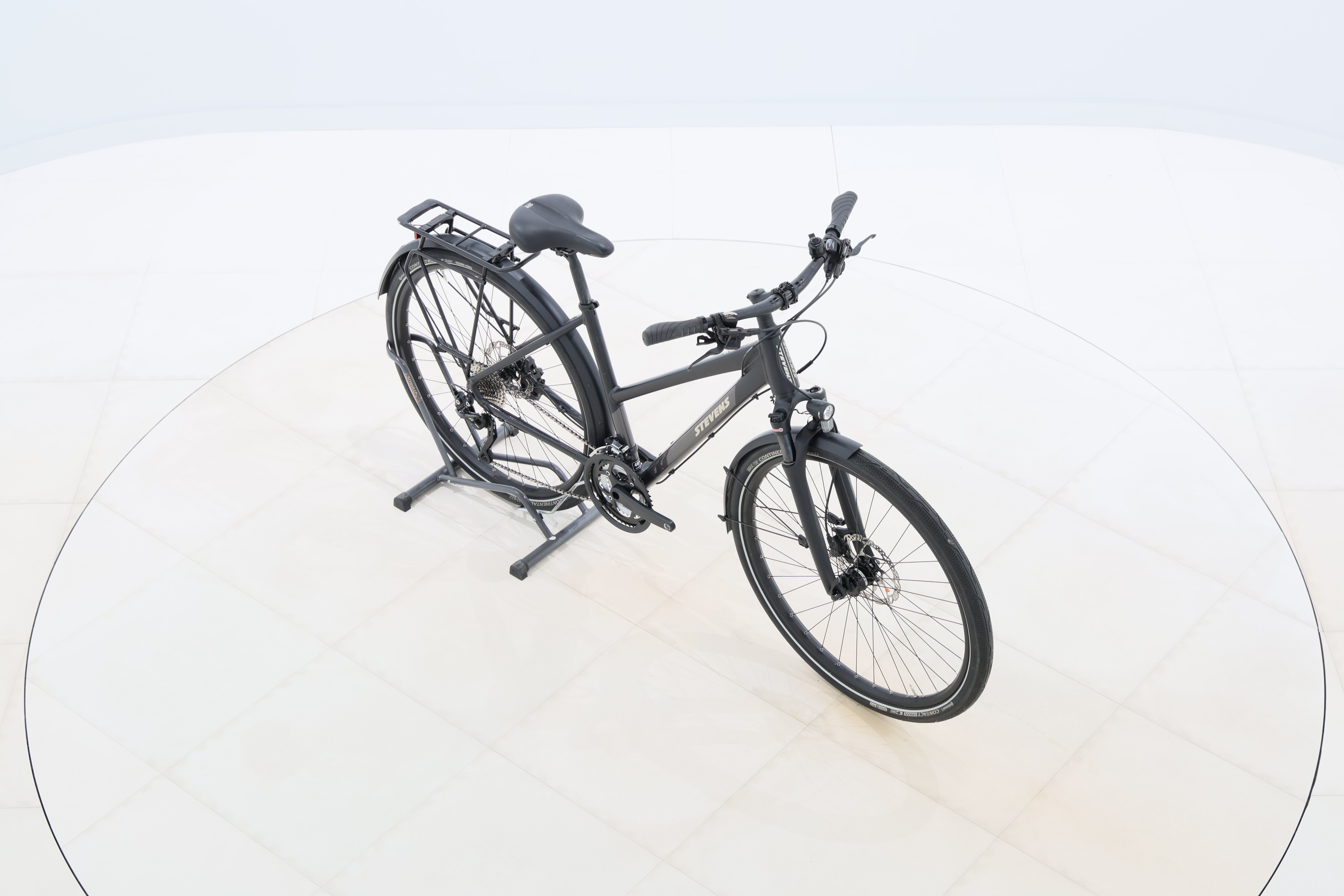 398be292-fe9e-49e4-be4c-db8b3f5646fc