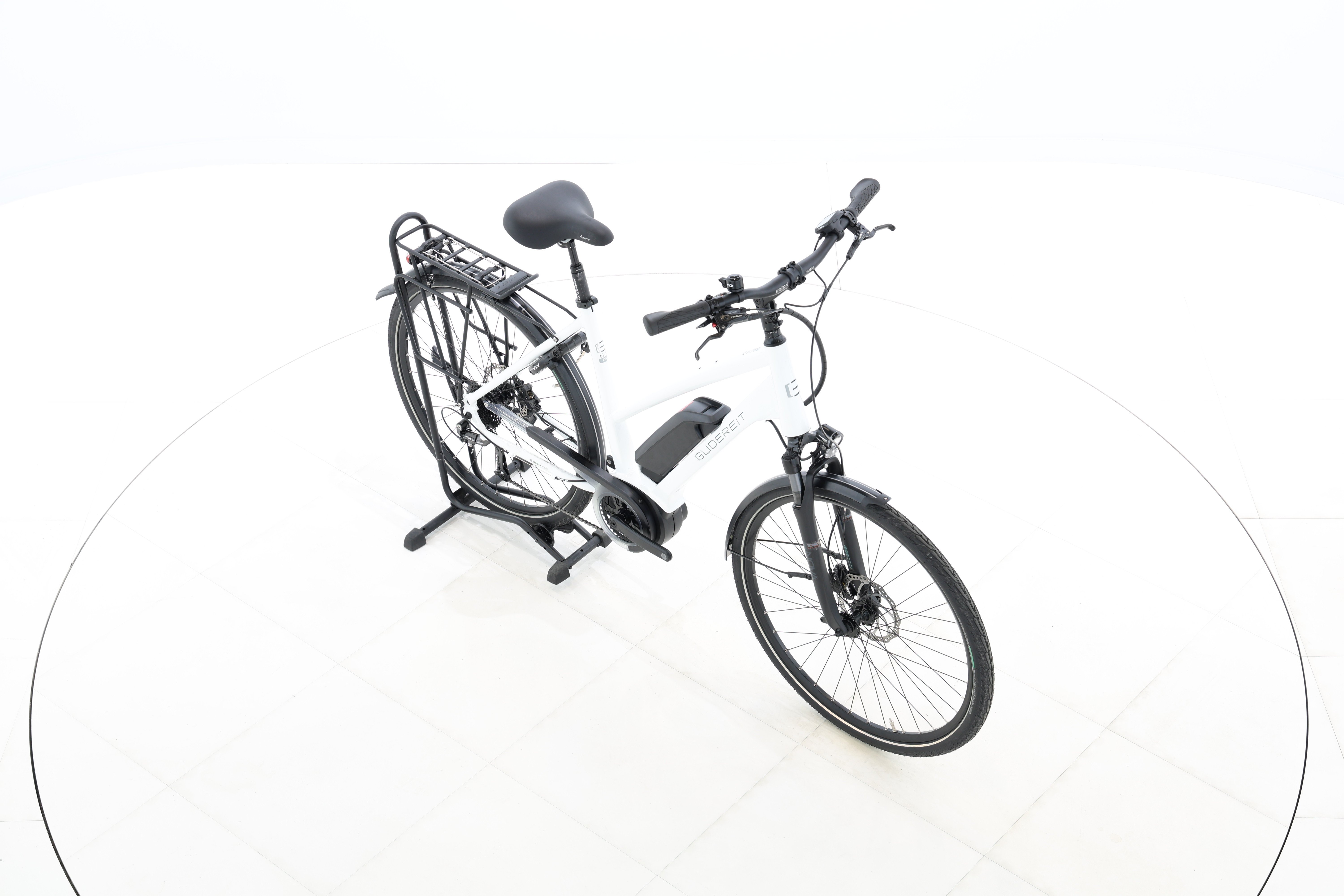 6ddabf6a-3ec3-41d5-83ed-506a75fd7c43