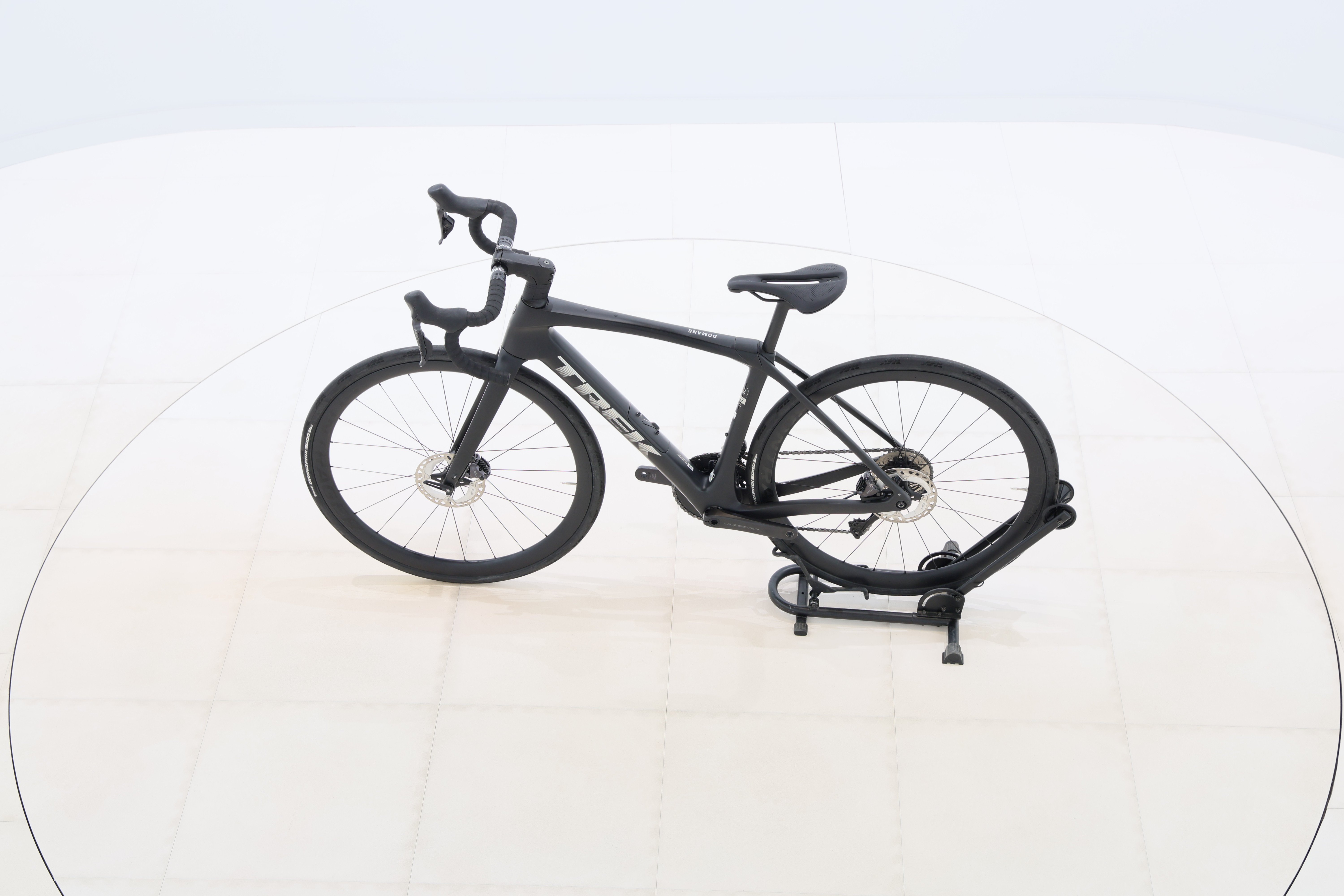 c996f0bb-5f10-4872-8706-e92d2ce95ef4