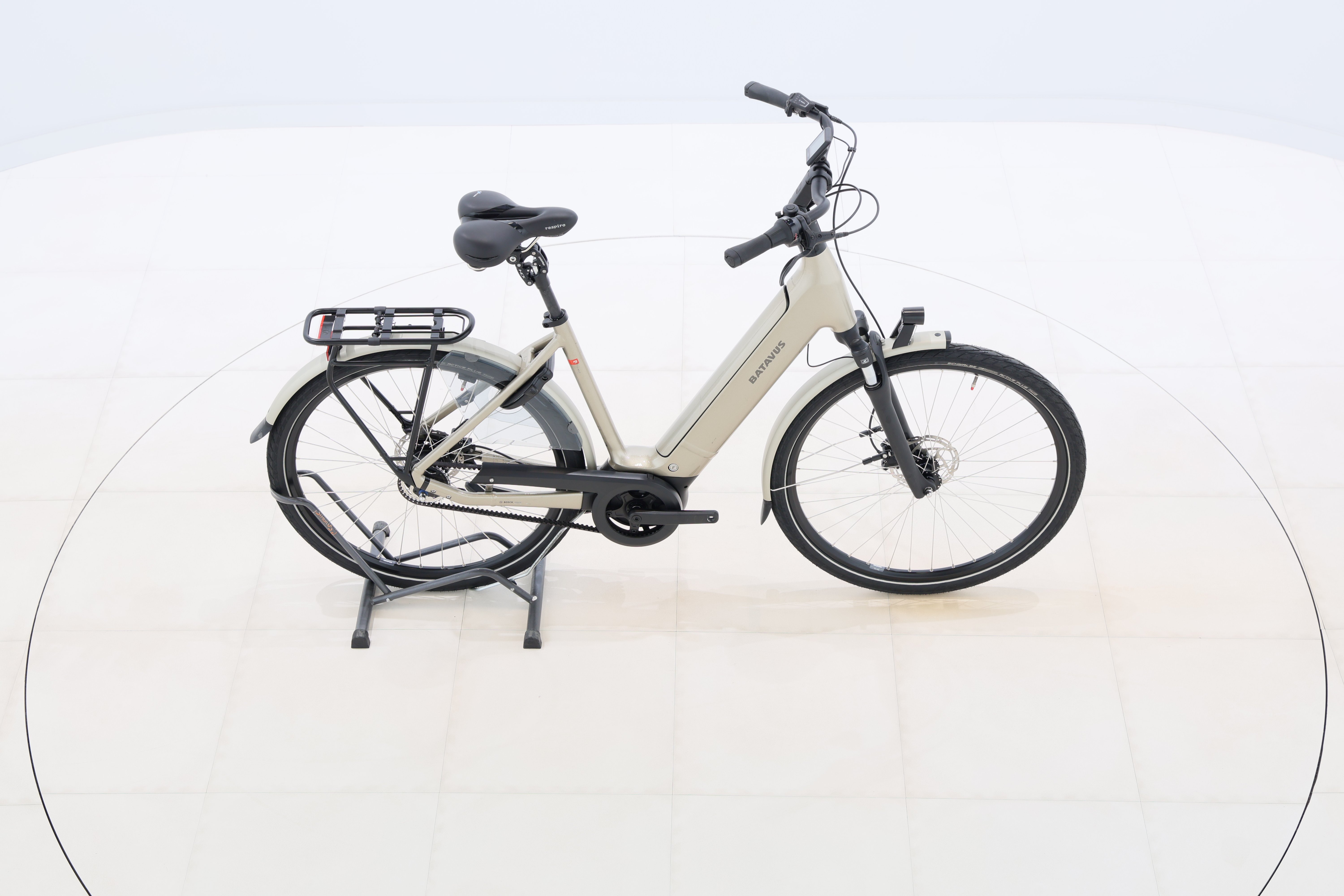 a3631115-ca69-4818-bd50-ccc63fb2e5d9