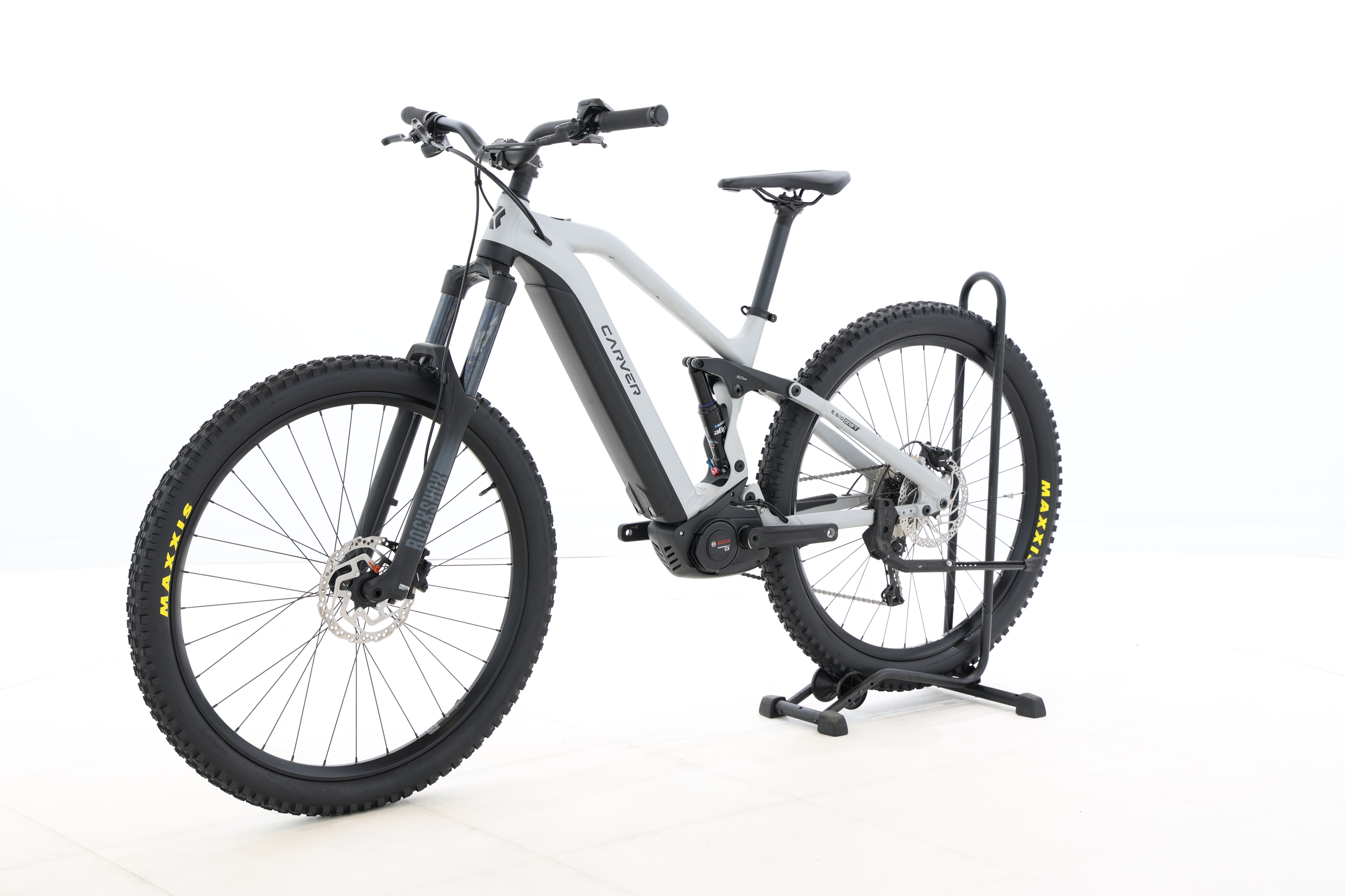 adbf6849-97d4-4034-a7c3-75d559339ba8