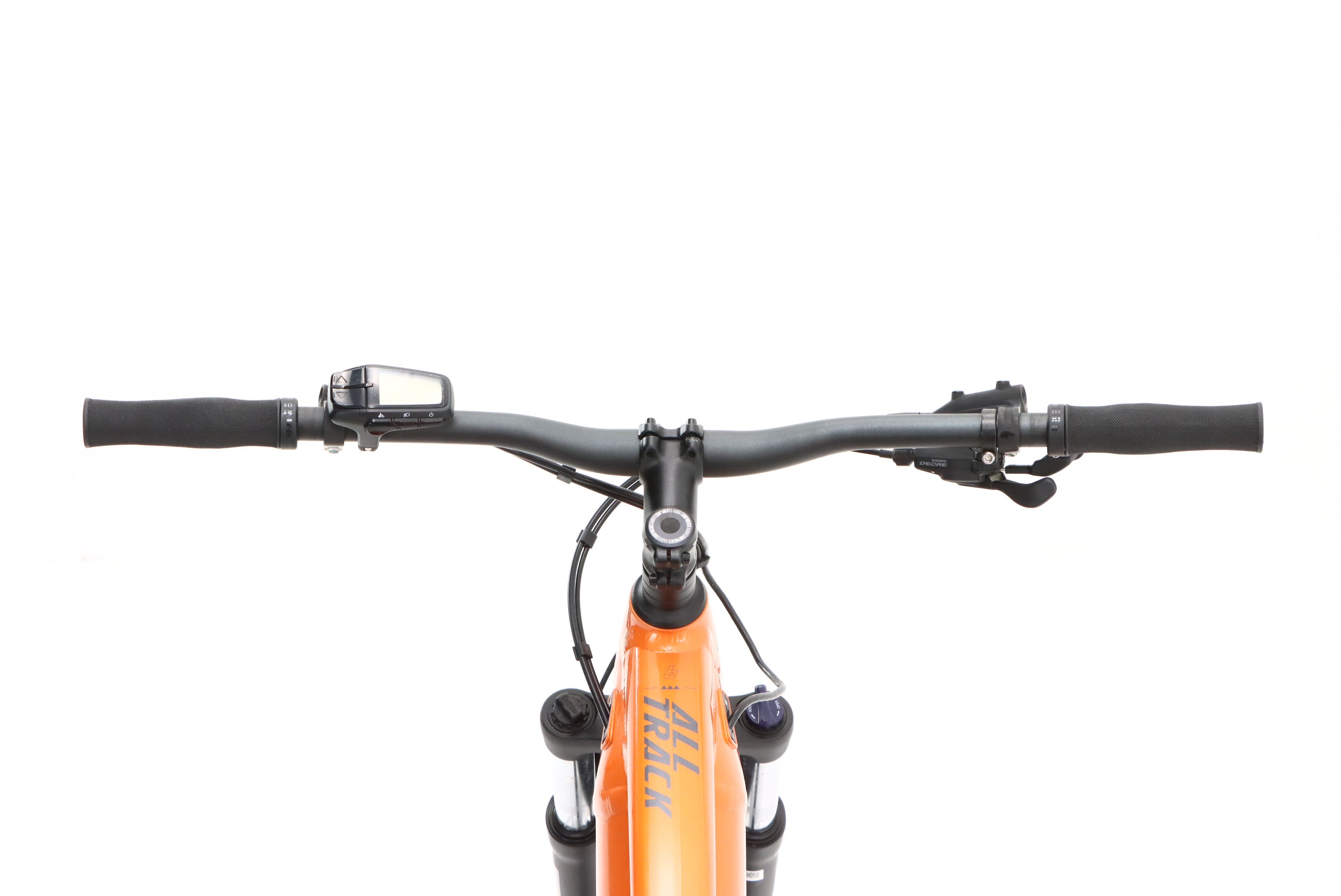 e688356b-89d8-433d-8bc6-89eb3898681b