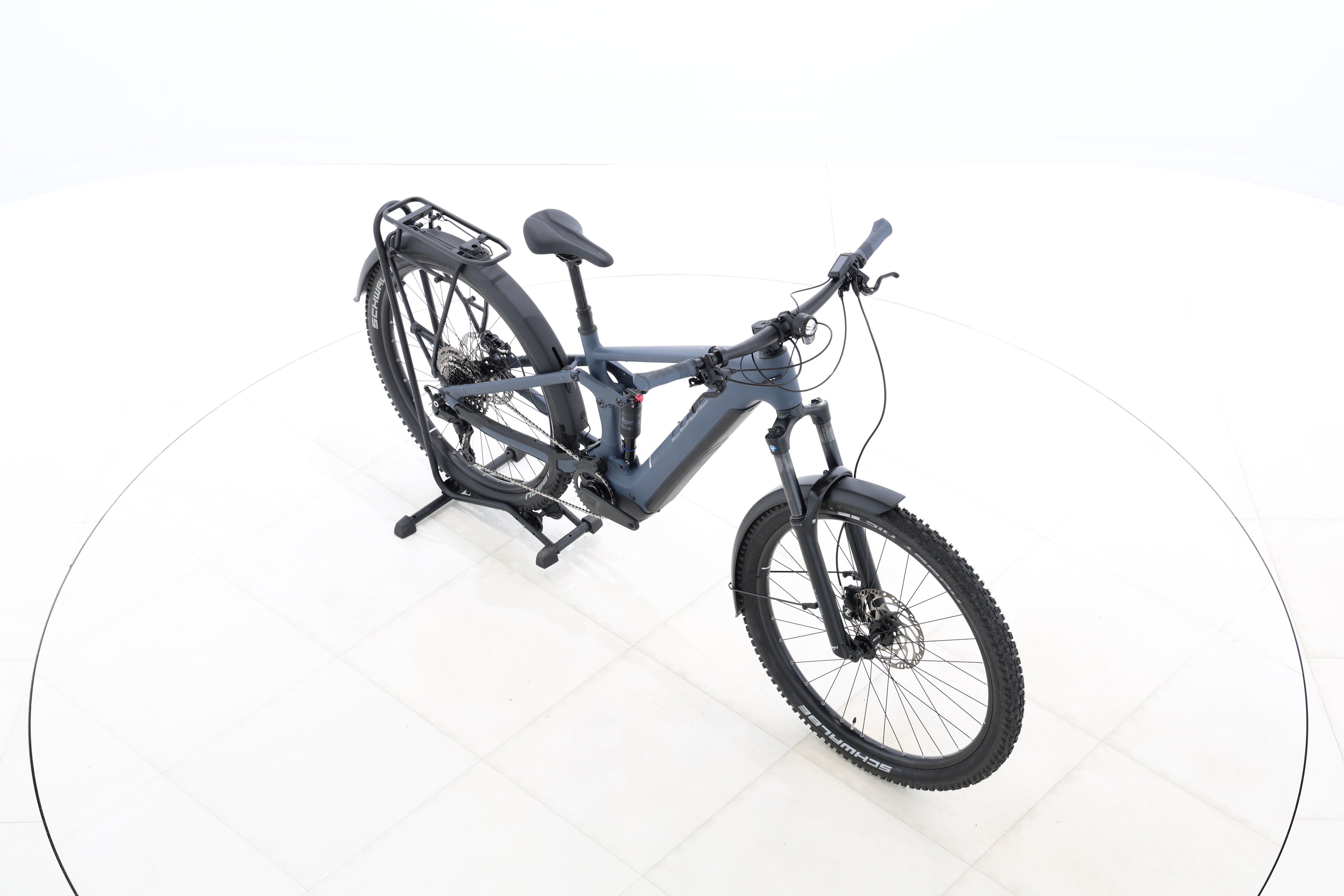 720a4d2a-87f4-4987-8144-06531401e792