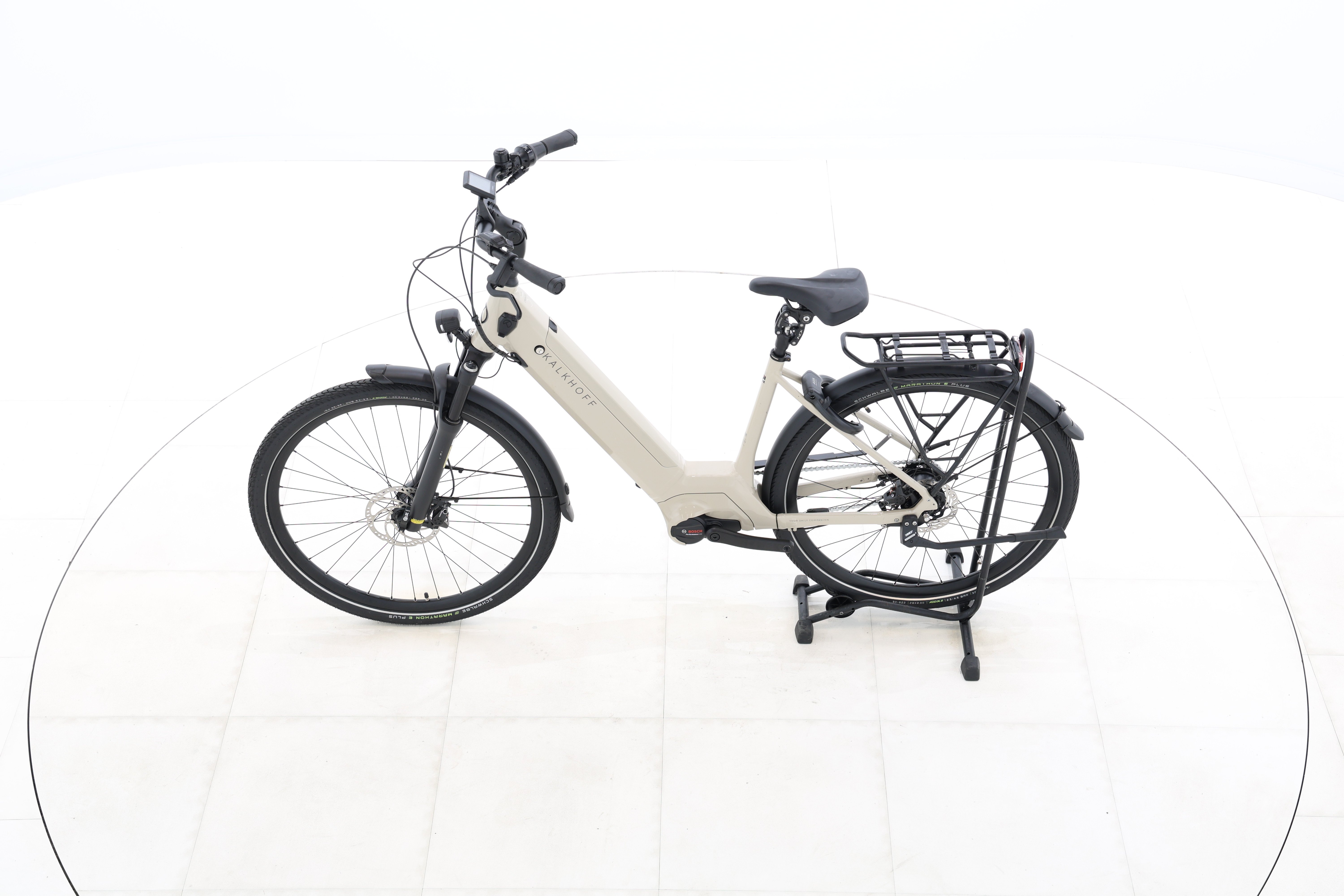 1c4b28bd-a1bf-438b-9e24-6810005fddaf