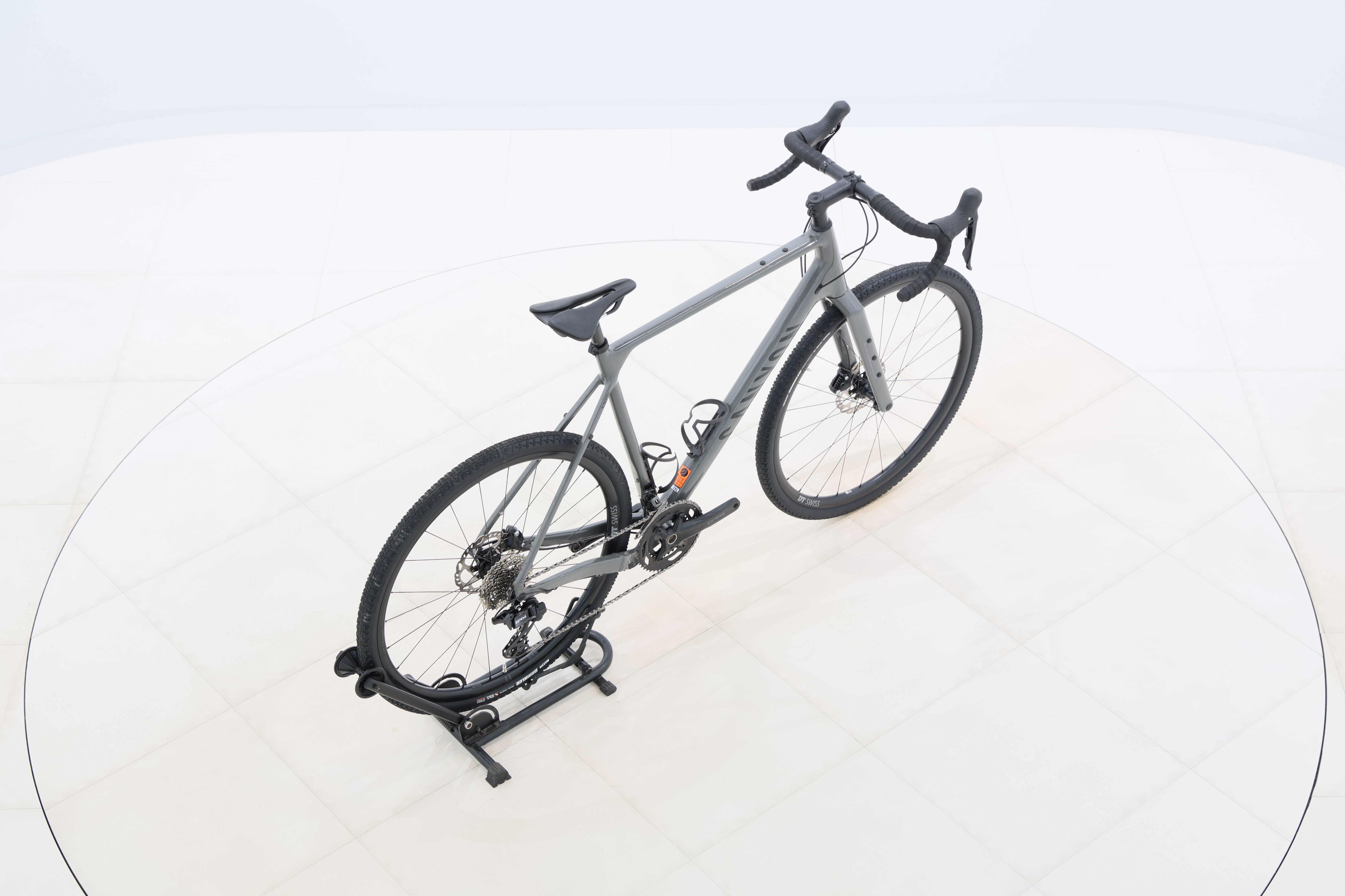 337703ad-3f14-483b-83c4-63fb273db4de