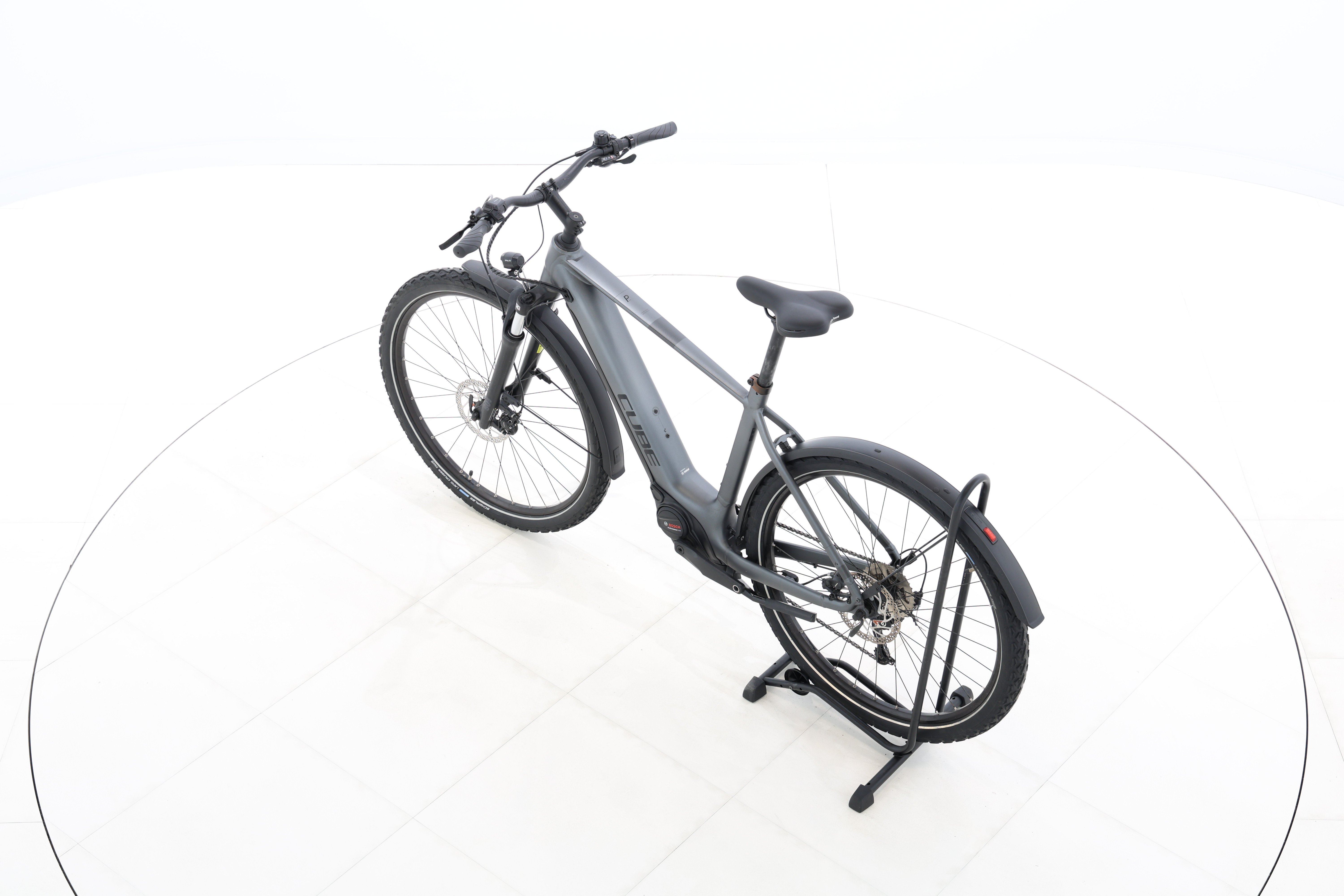 a5626a3d-31ff-43bb-a077-49ecb794b79c