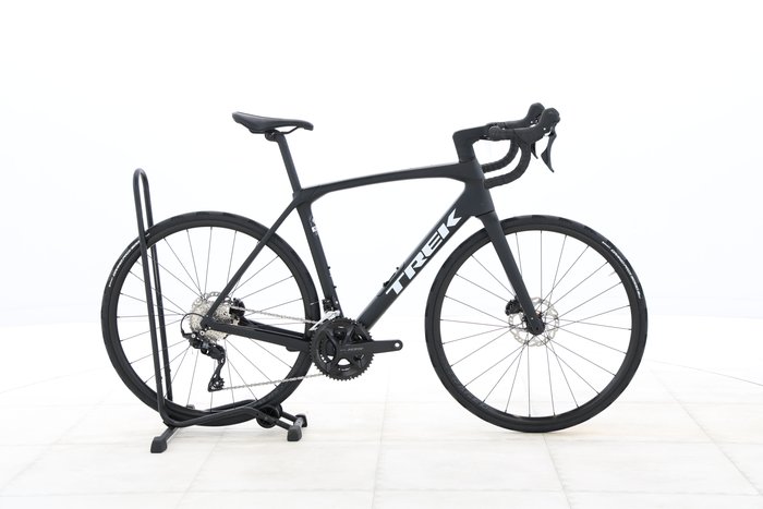 Trek Domane SL 5 2024