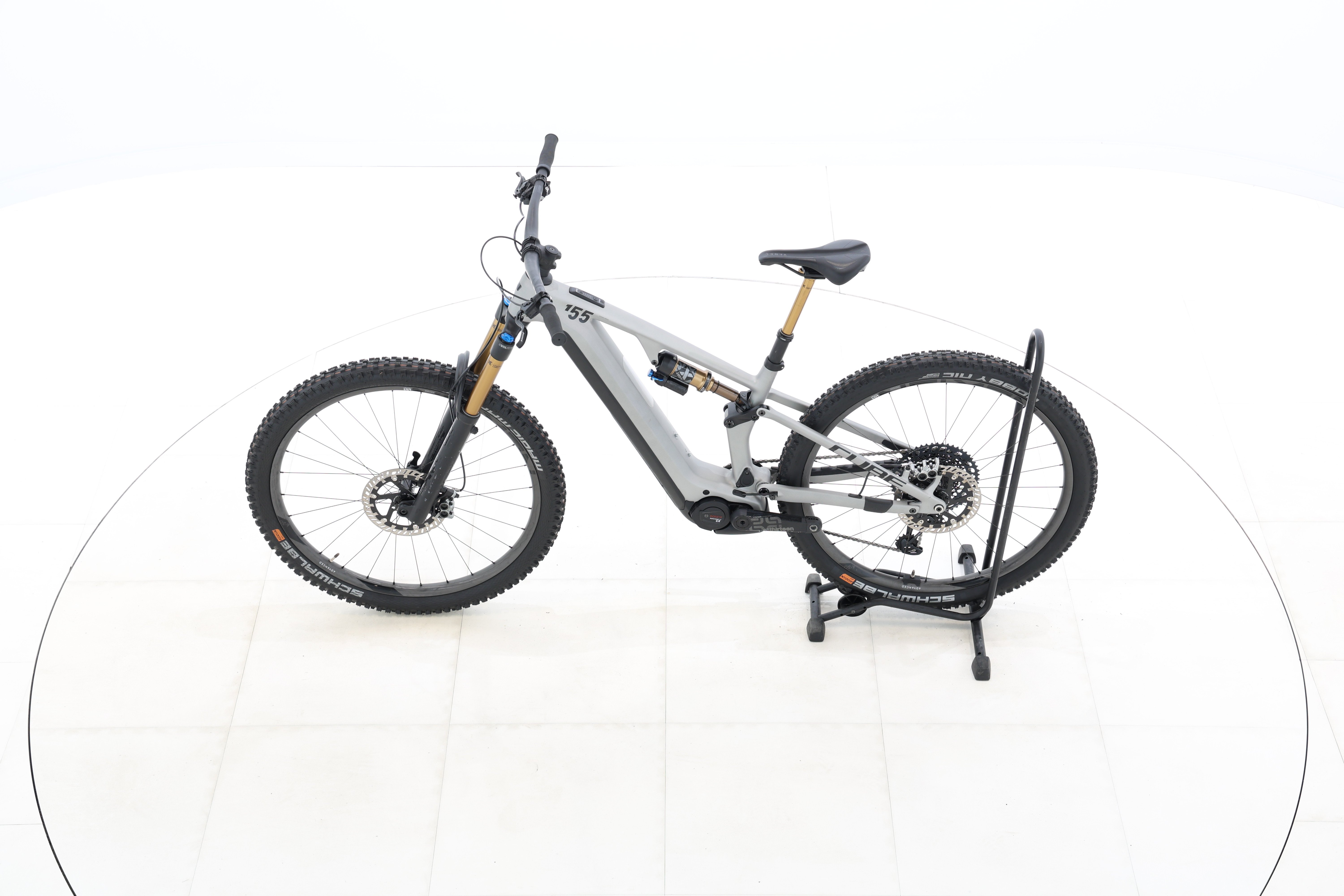 3d2df8e3-81d0-4d18-9d72-40452db76a60