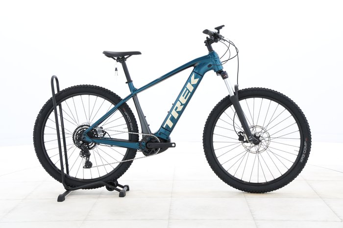 Trek POWERFLY 4 625W GEN 4 2024