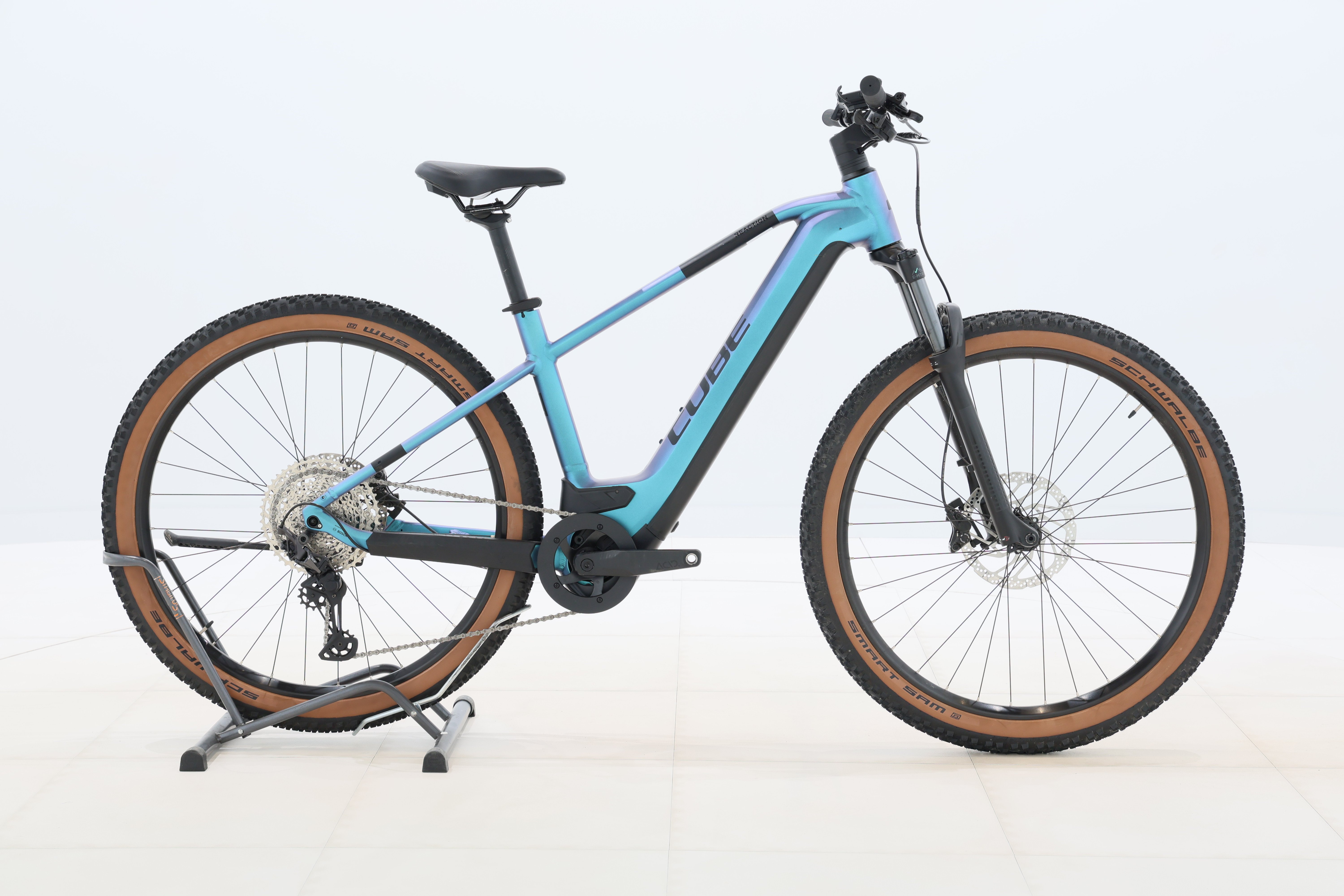 447b0b94-a663-45dd-8c7f-769e41658763