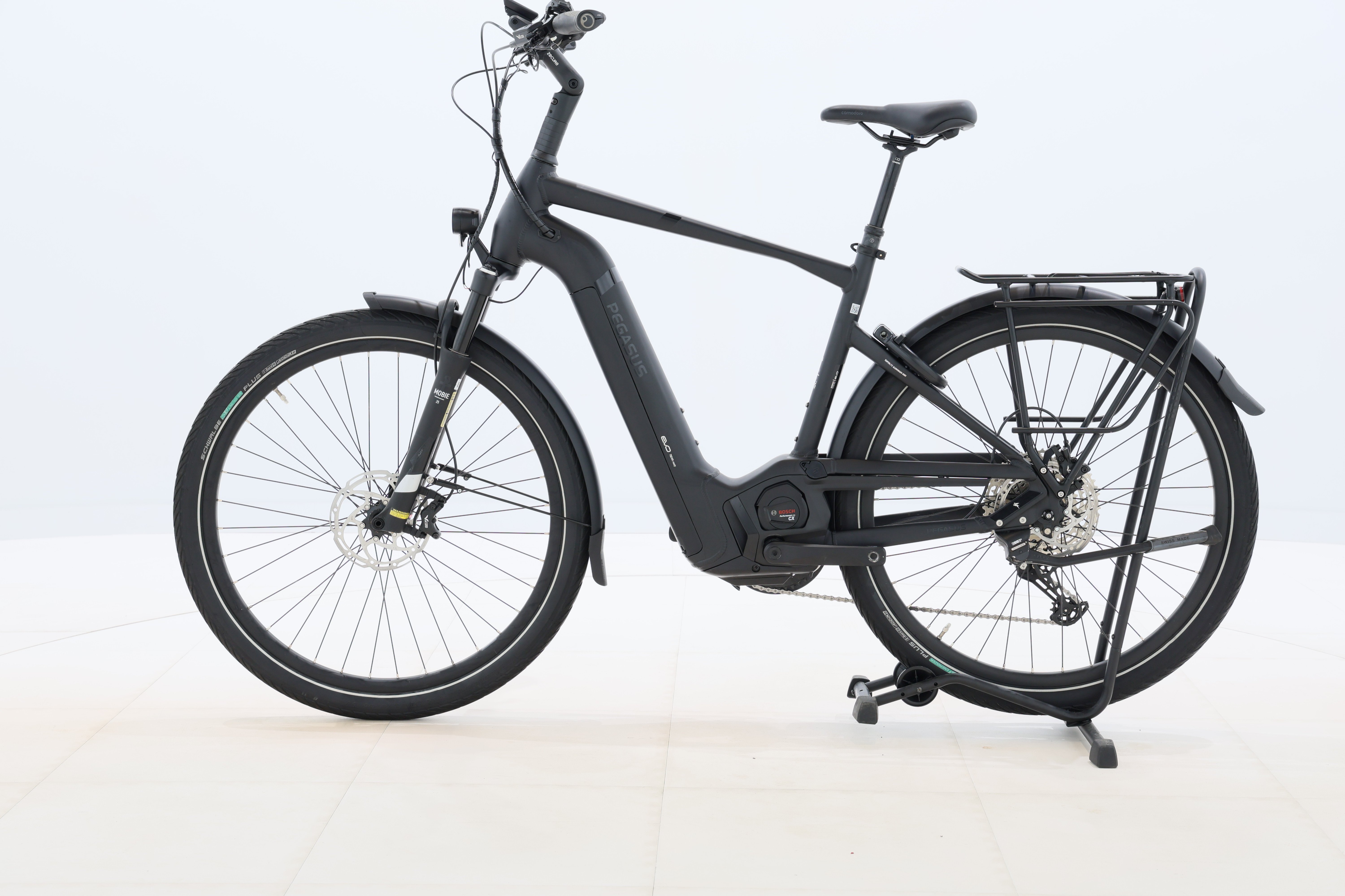 fa4e0292-342d-4510-b260-7ed6e09069b9