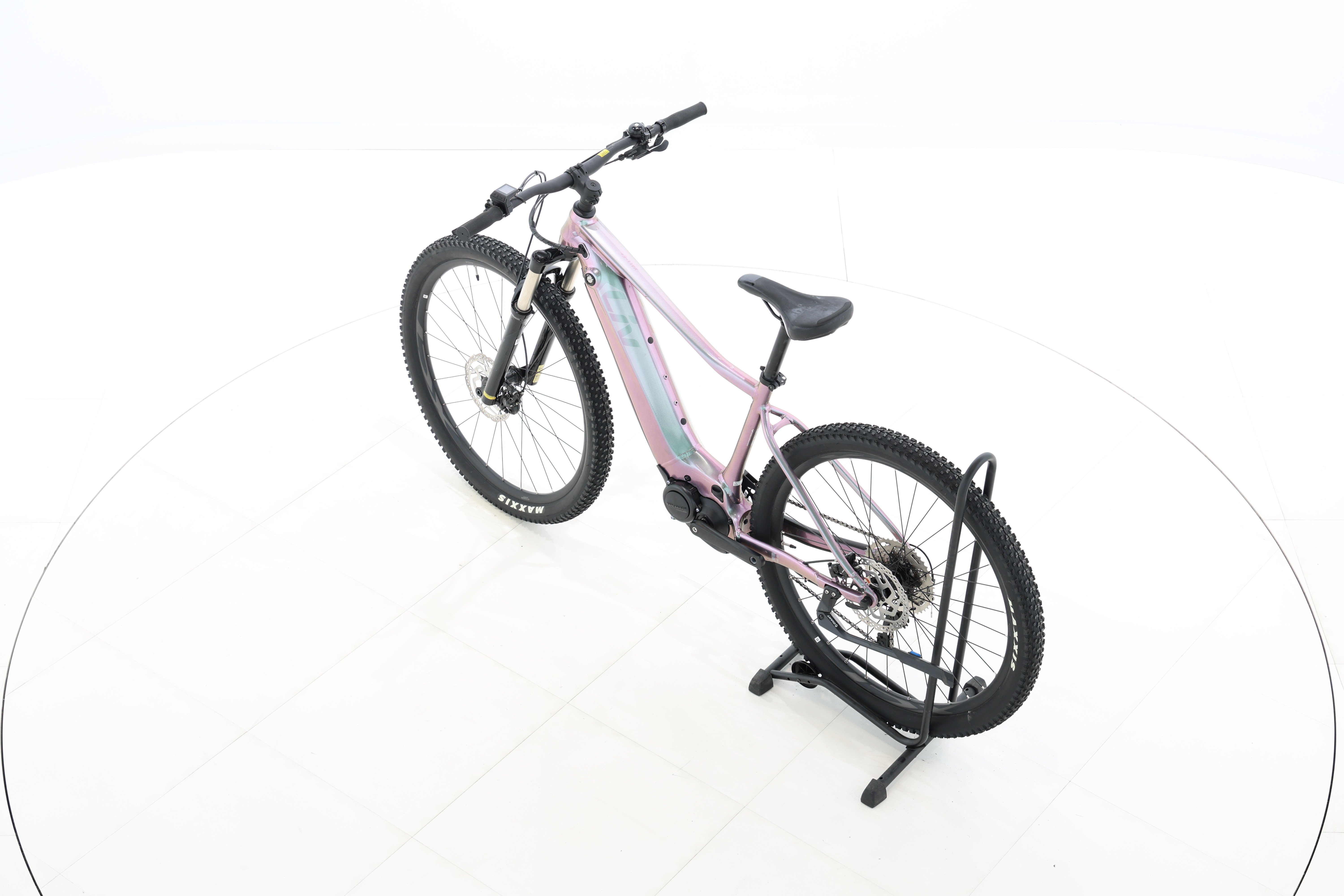 148c85cc-bc06-4603-b9b0-9b4b4143f3bf