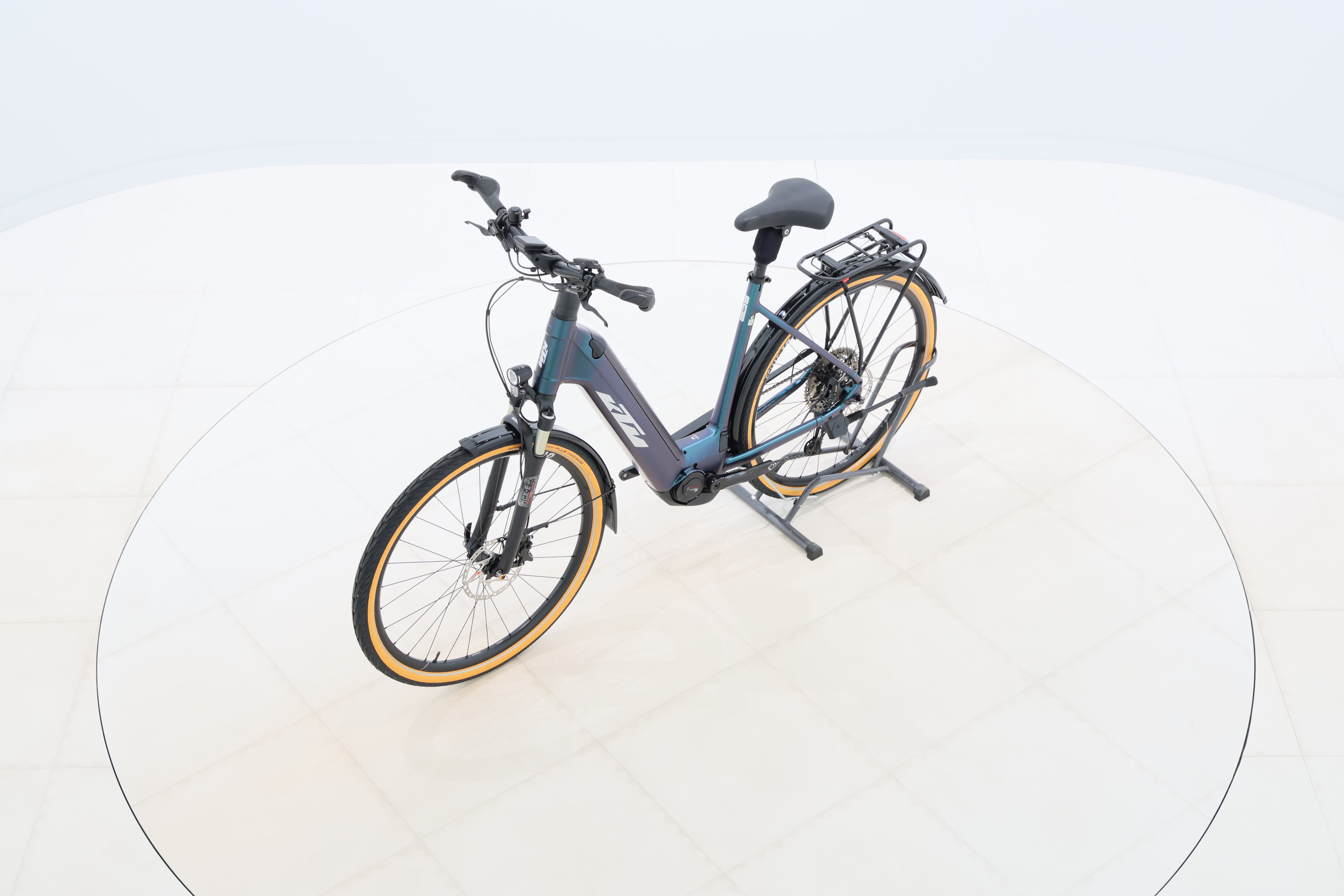 0fcc75c5-06ac-48c9-b4f5-6405a81e7212