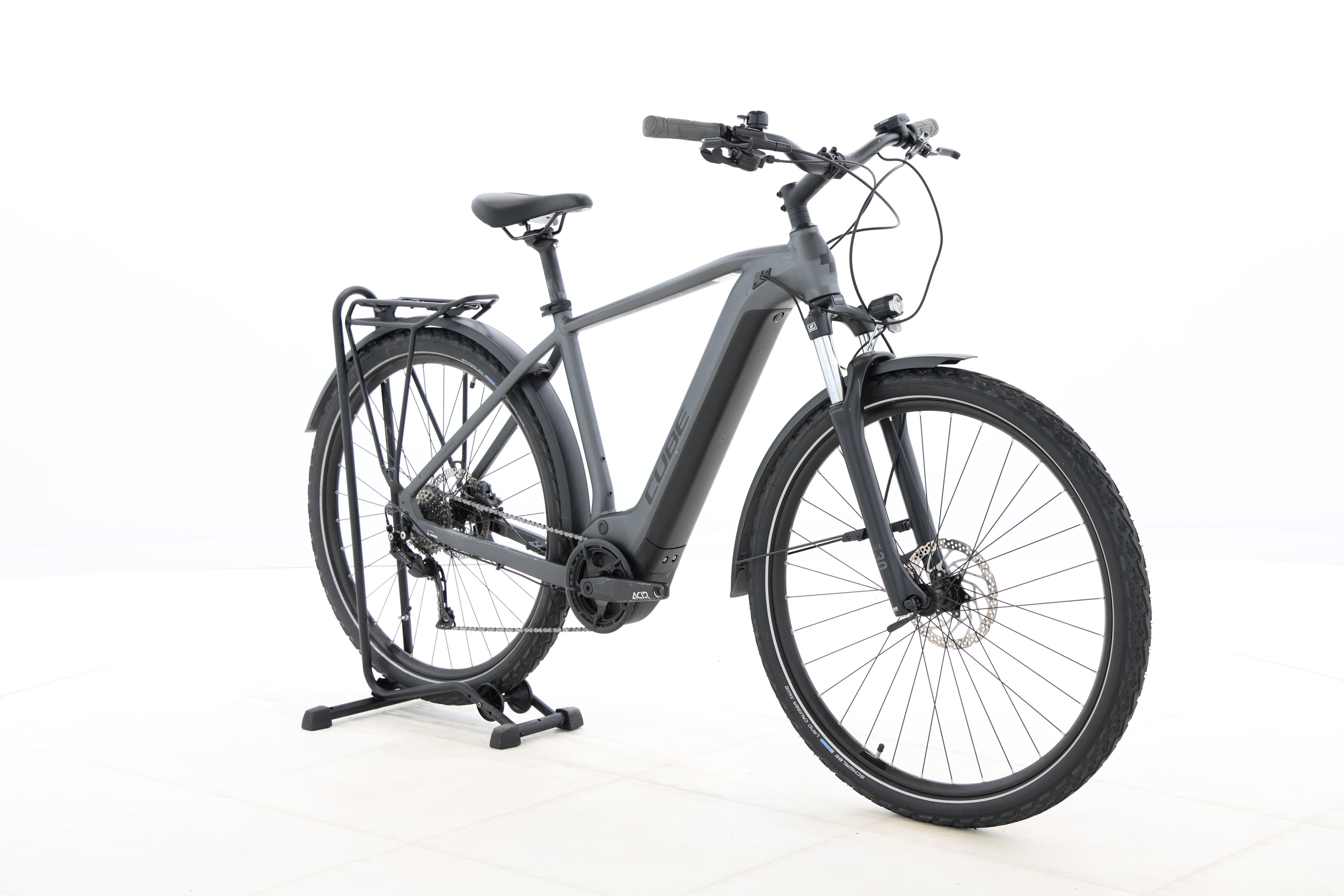 998e3339-3915-4d56-9e1f-612ef79e7cd8