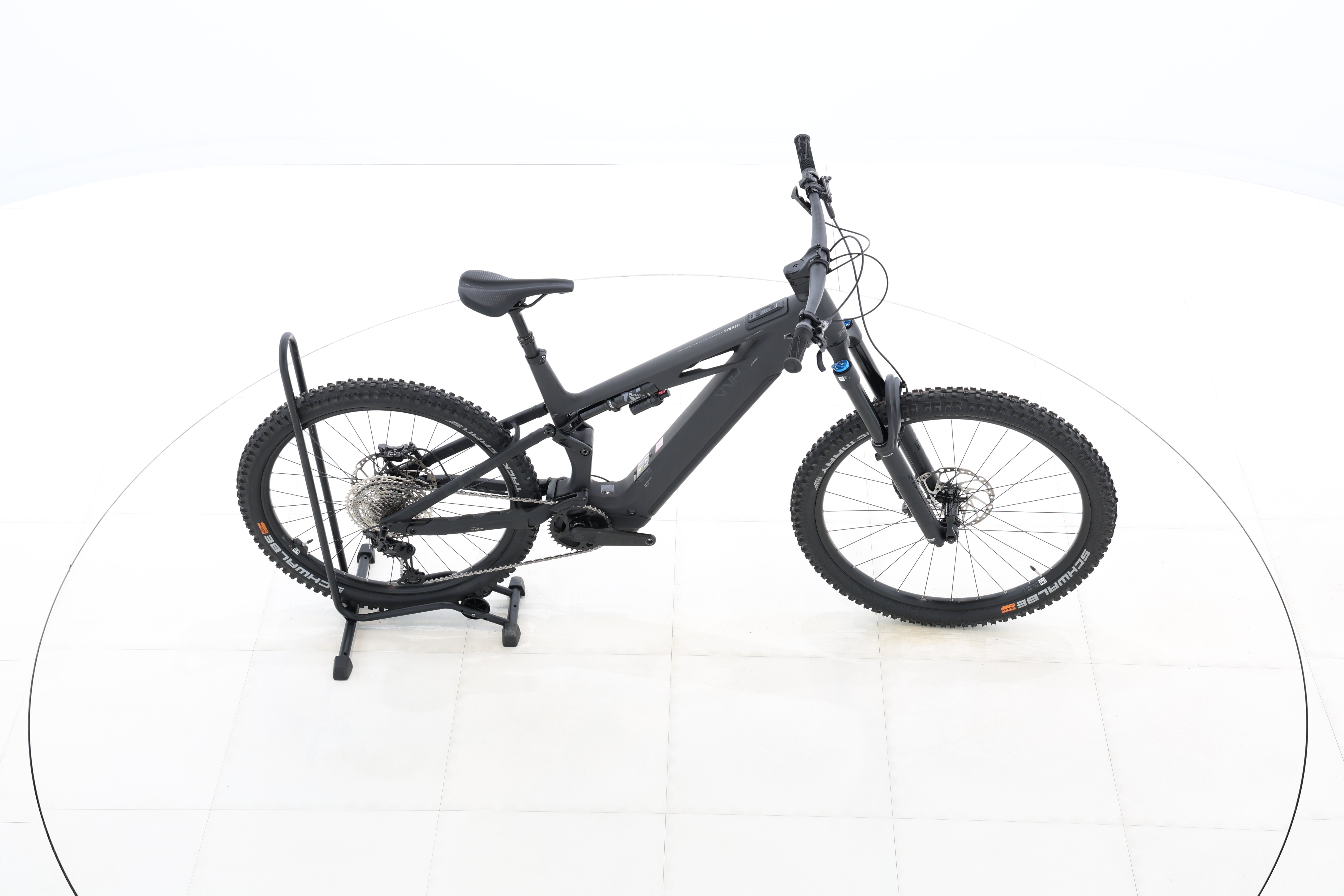 52ea8520-e4ab-43e3-ba22-8bcd14e50233