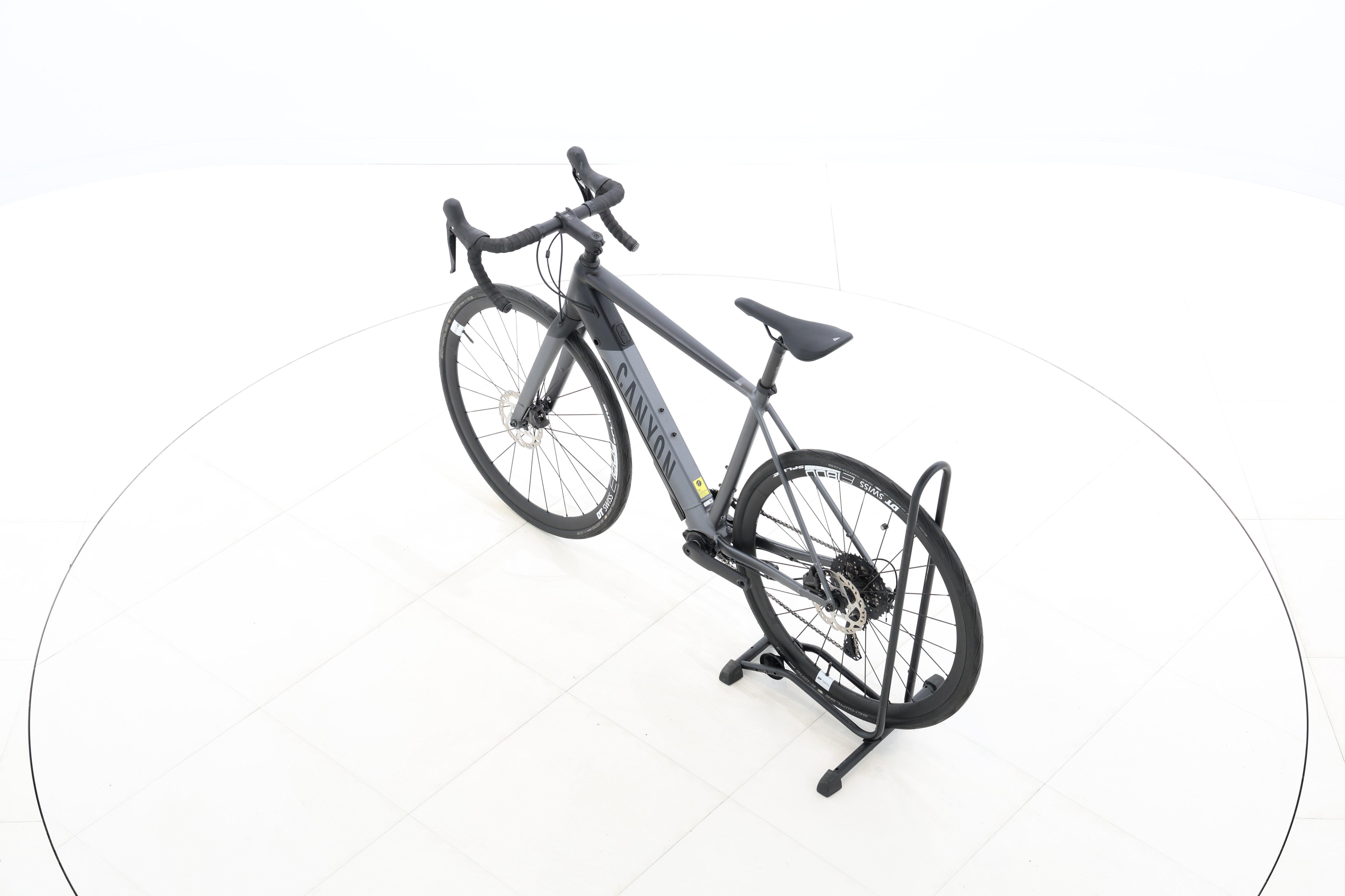 af116646-ed2e-4512-84cc-d78cc15b4433