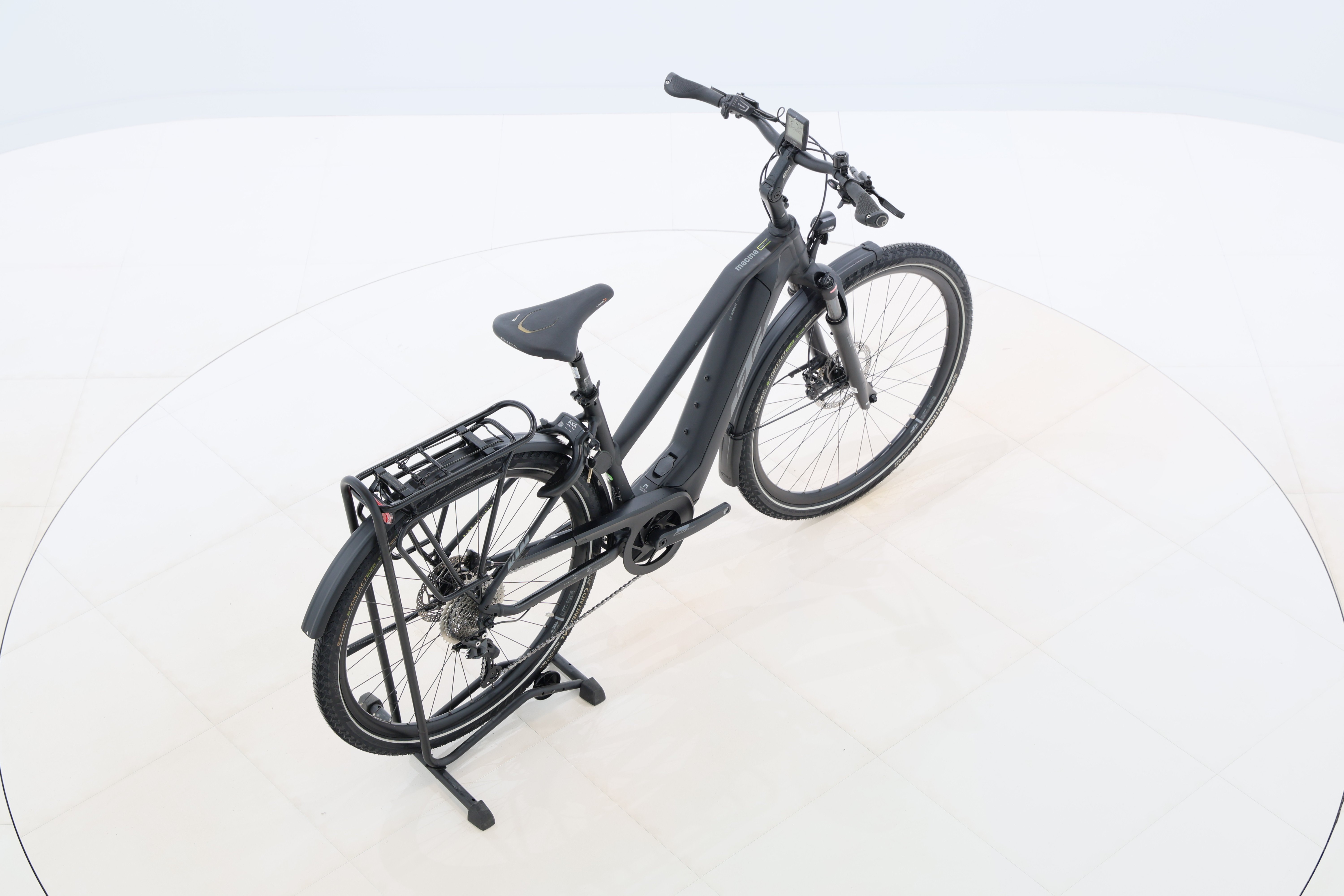 859e5d40-8600-427e-a6b0-330b4e73cd10