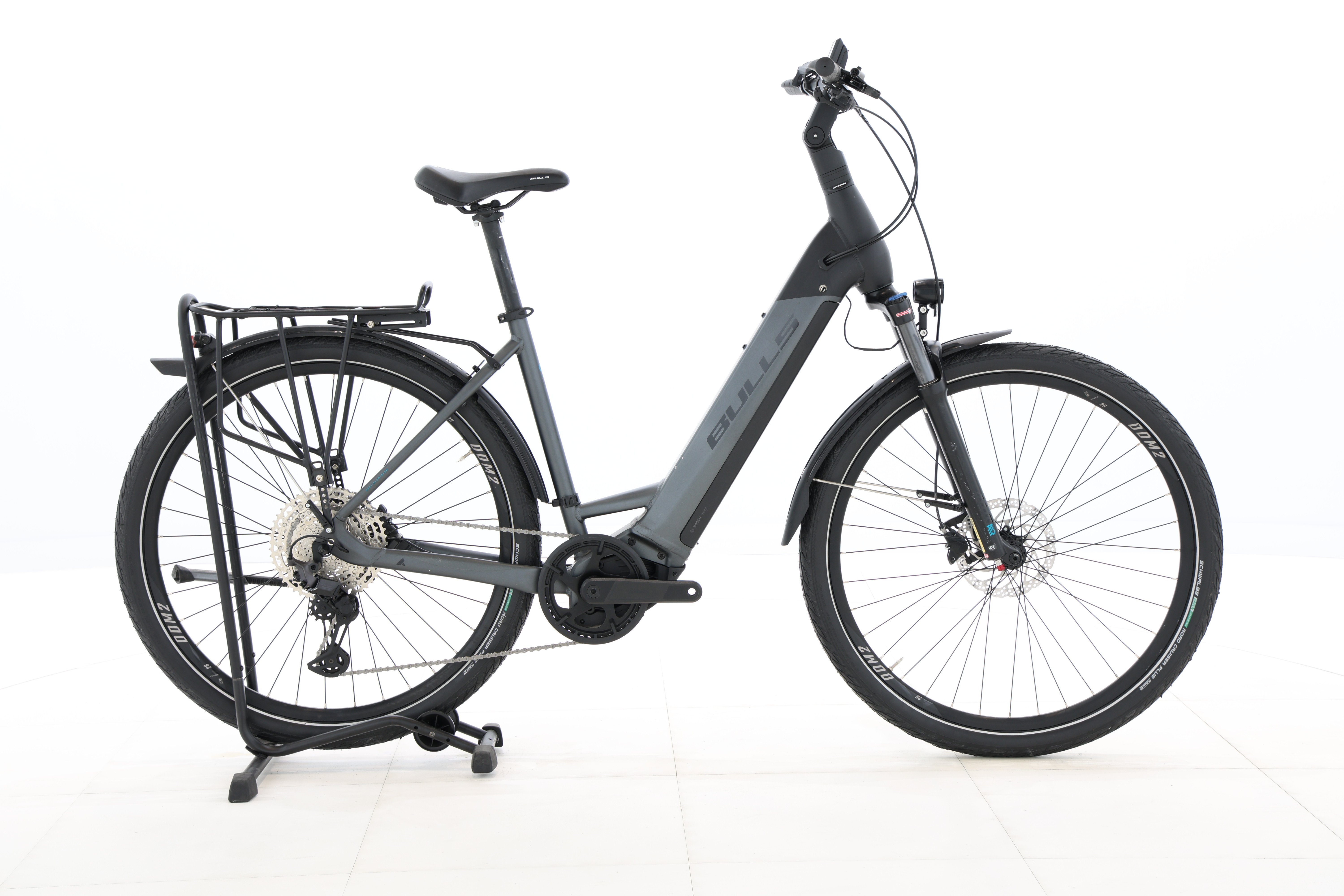 417ab68d-8f0f-4071-b6dc-785c0565d9af