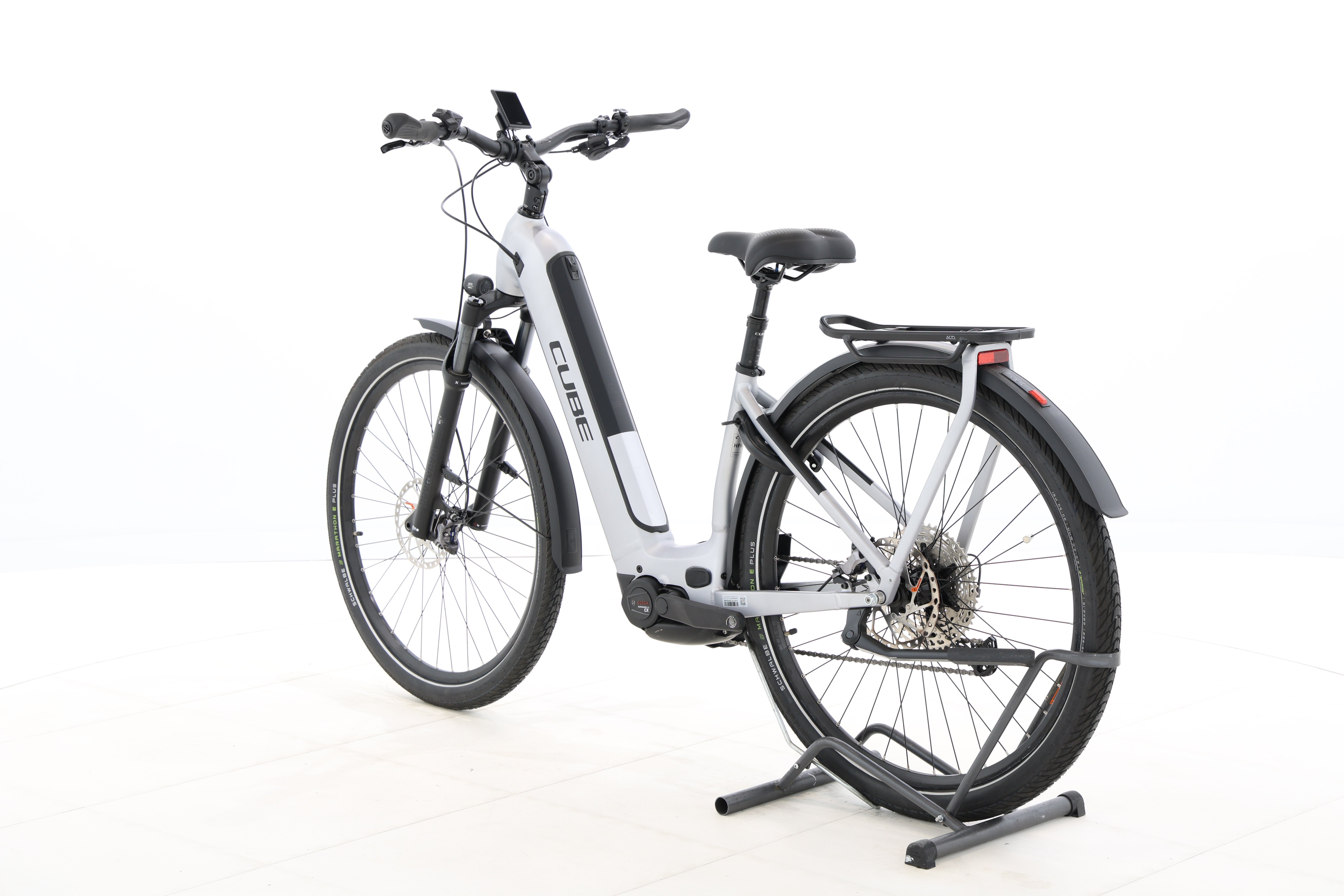 2c5895e6-d2a7-4715-b06f-c6189cb57670