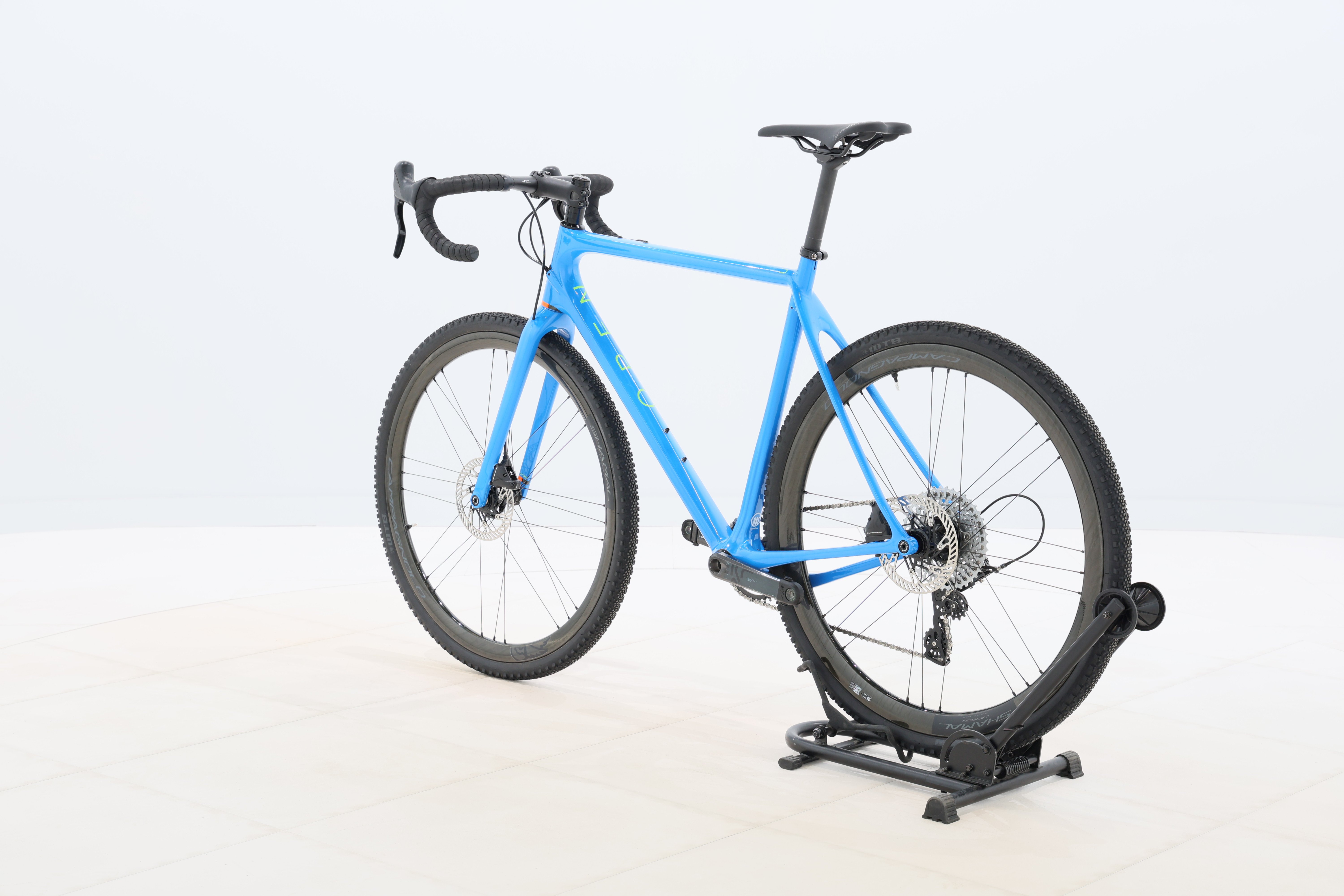 b46851c8-802d-4c17-8576-b3b14e30f47c