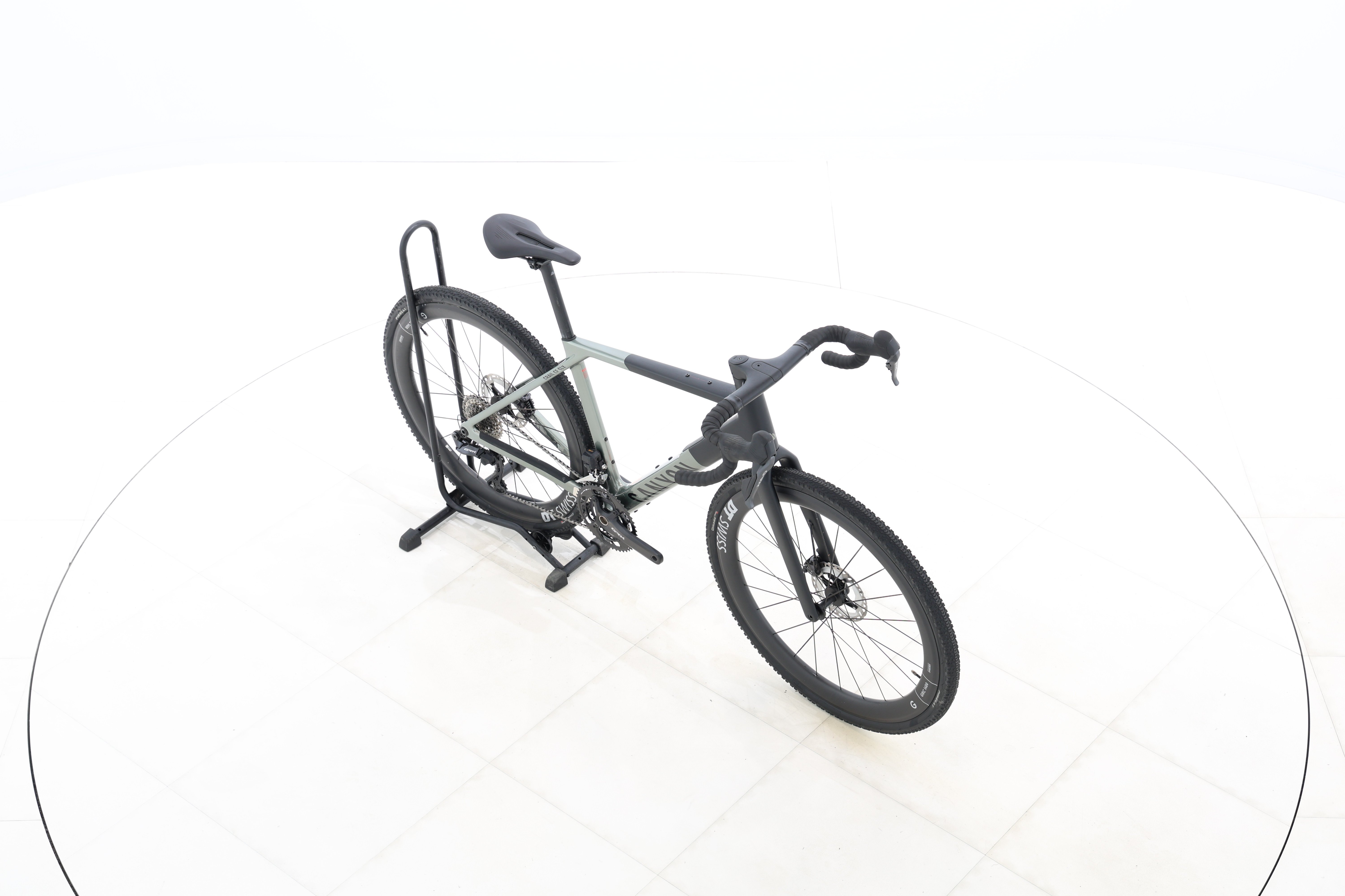 09940aba-1023-448b-a410-9acaab22d91e