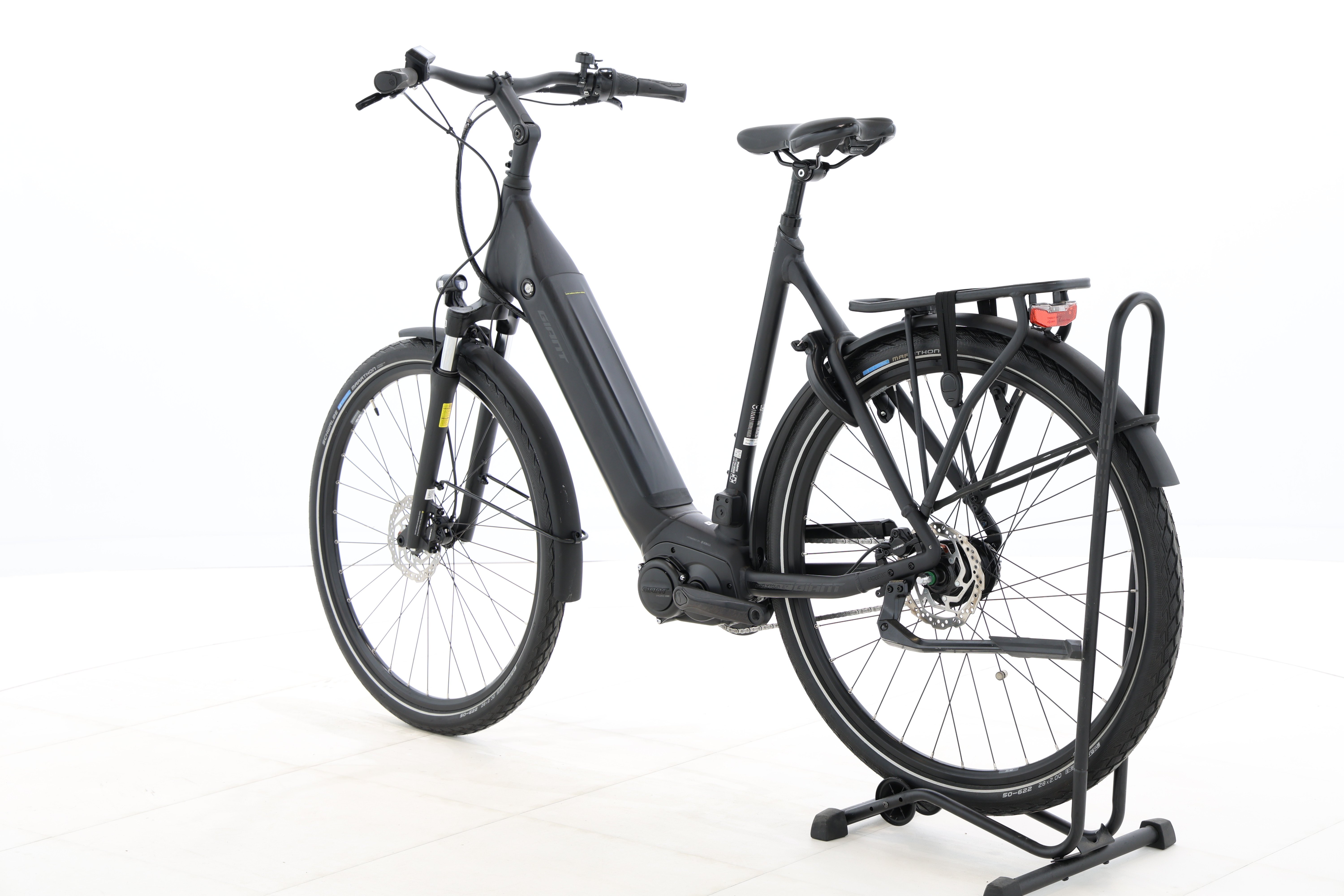 4e56d2a6-7cfc-4e86-87e6-e9fcd5763cd1