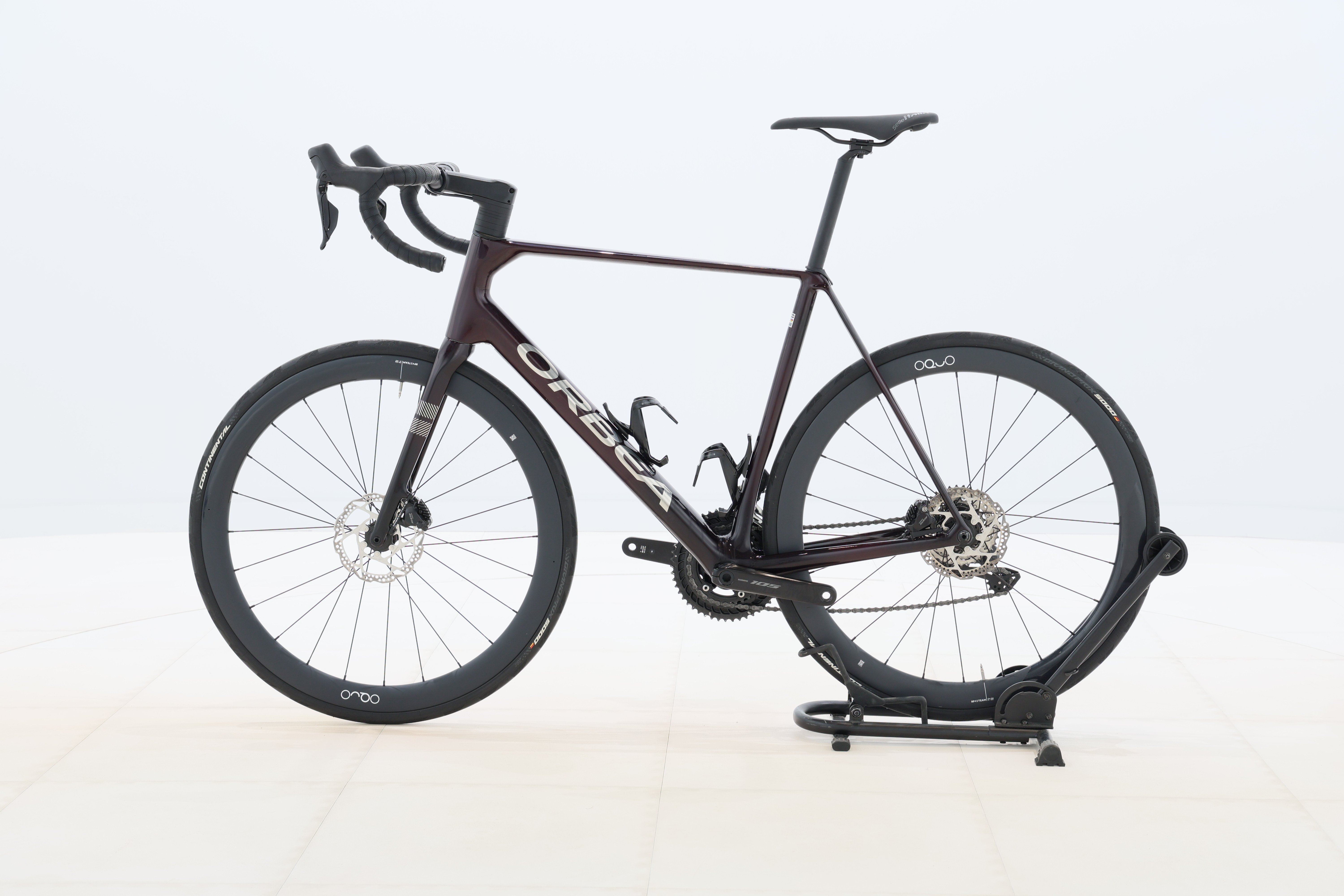 9e895195-f004-44bd-b2de-28b6bc1faa3d