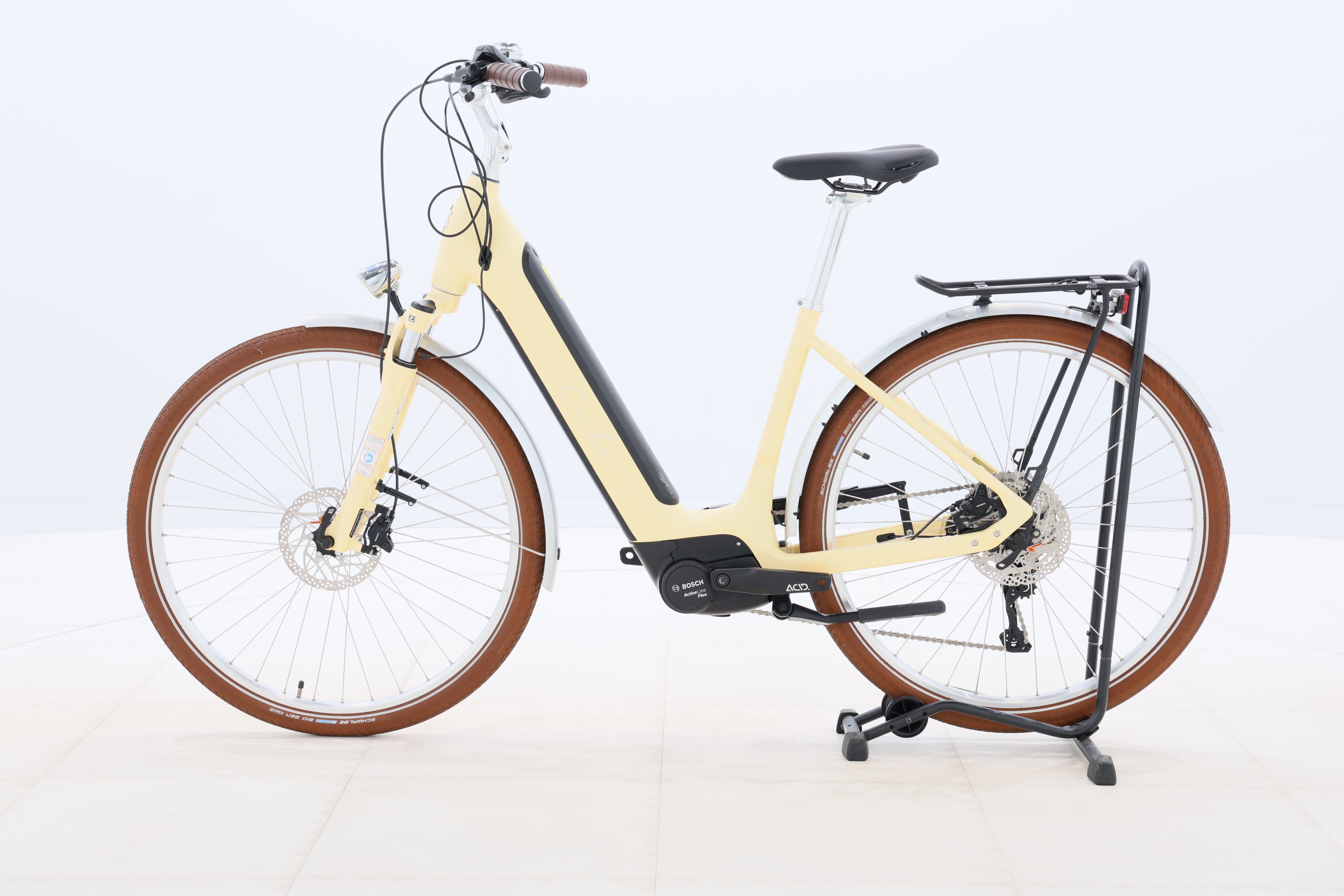 abfb6345-696a-414b-9be0-417df369d0fc