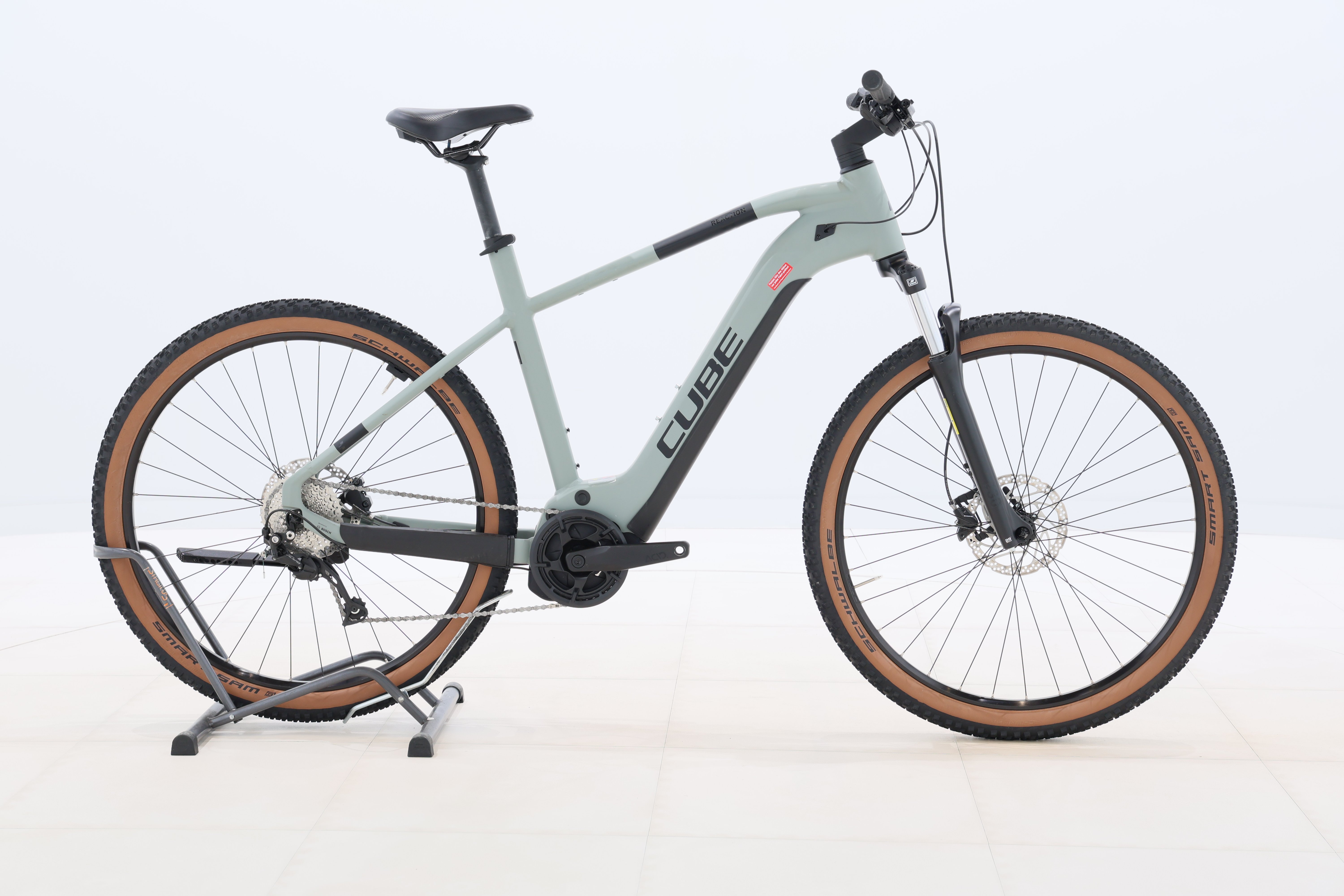 f4df77ed-0fc6-4e65-b55b-571599d06497