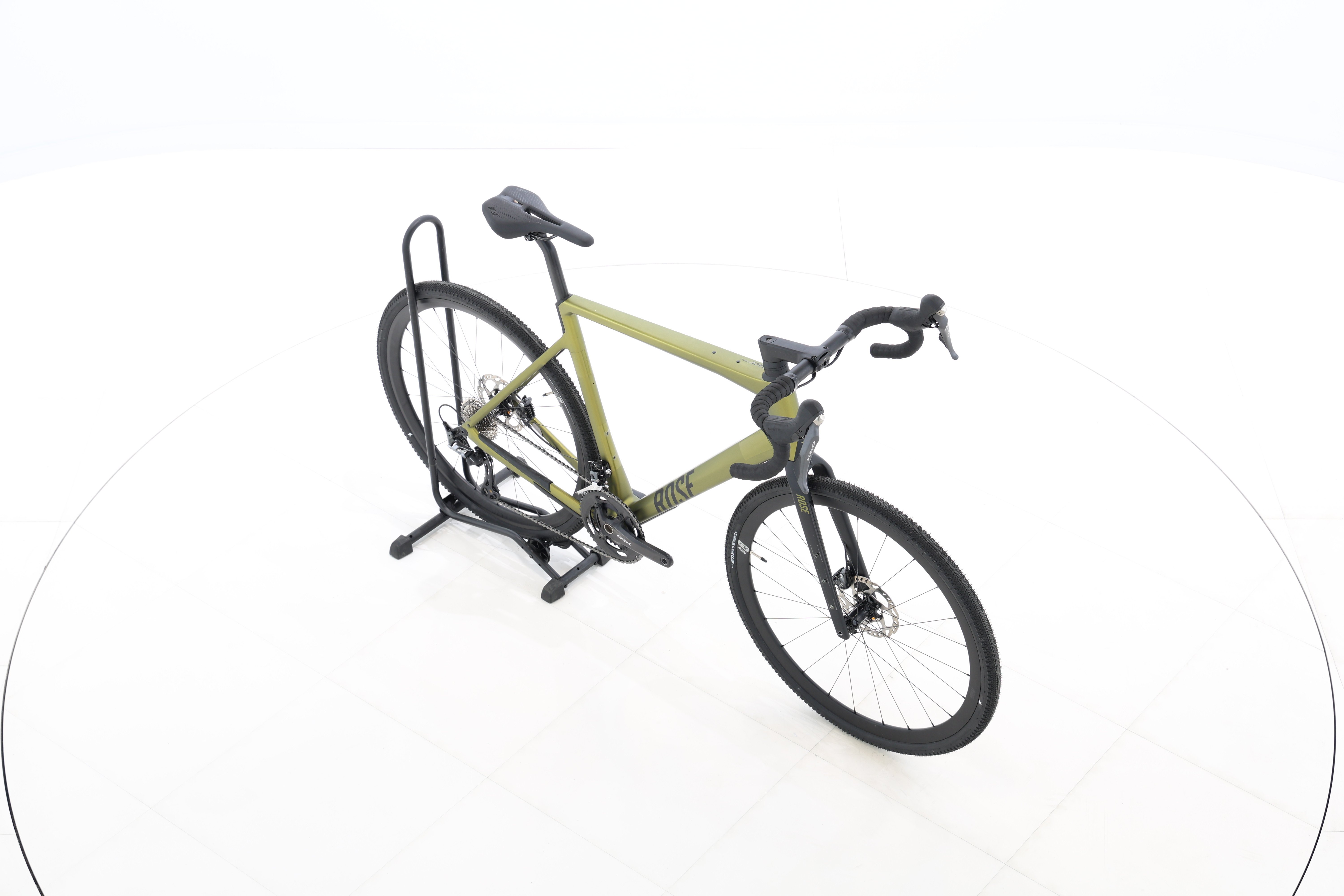 9cb42ba4-60fd-4295-bff4-36464a20e130