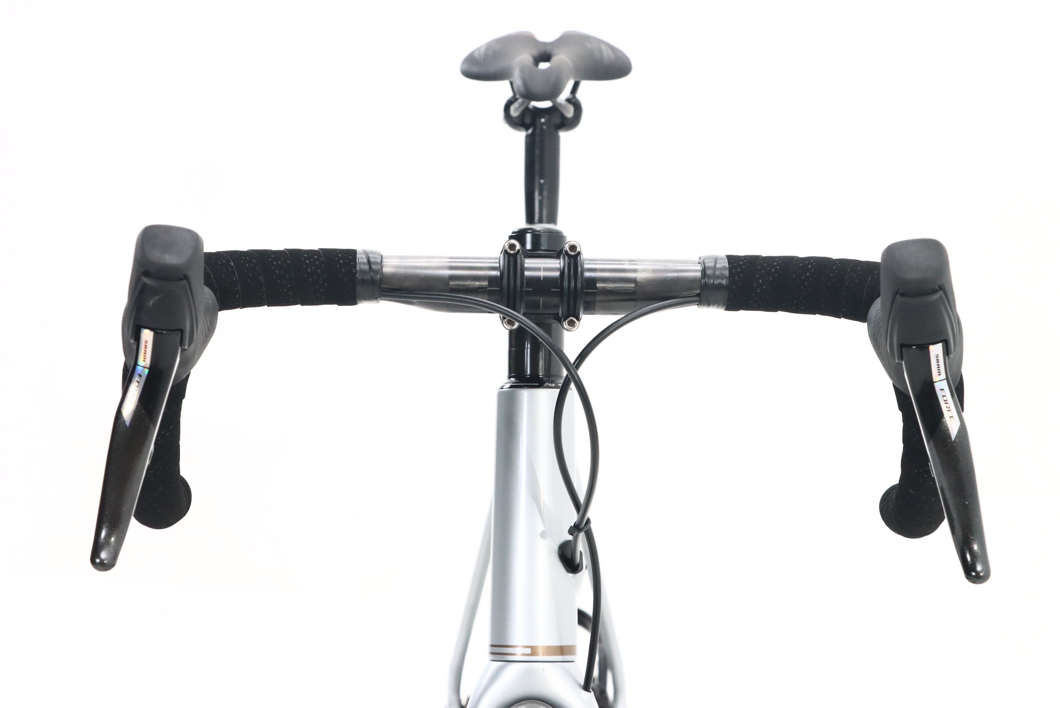 a4934e4d-d061-48e7-9870-b82868d1bbcb