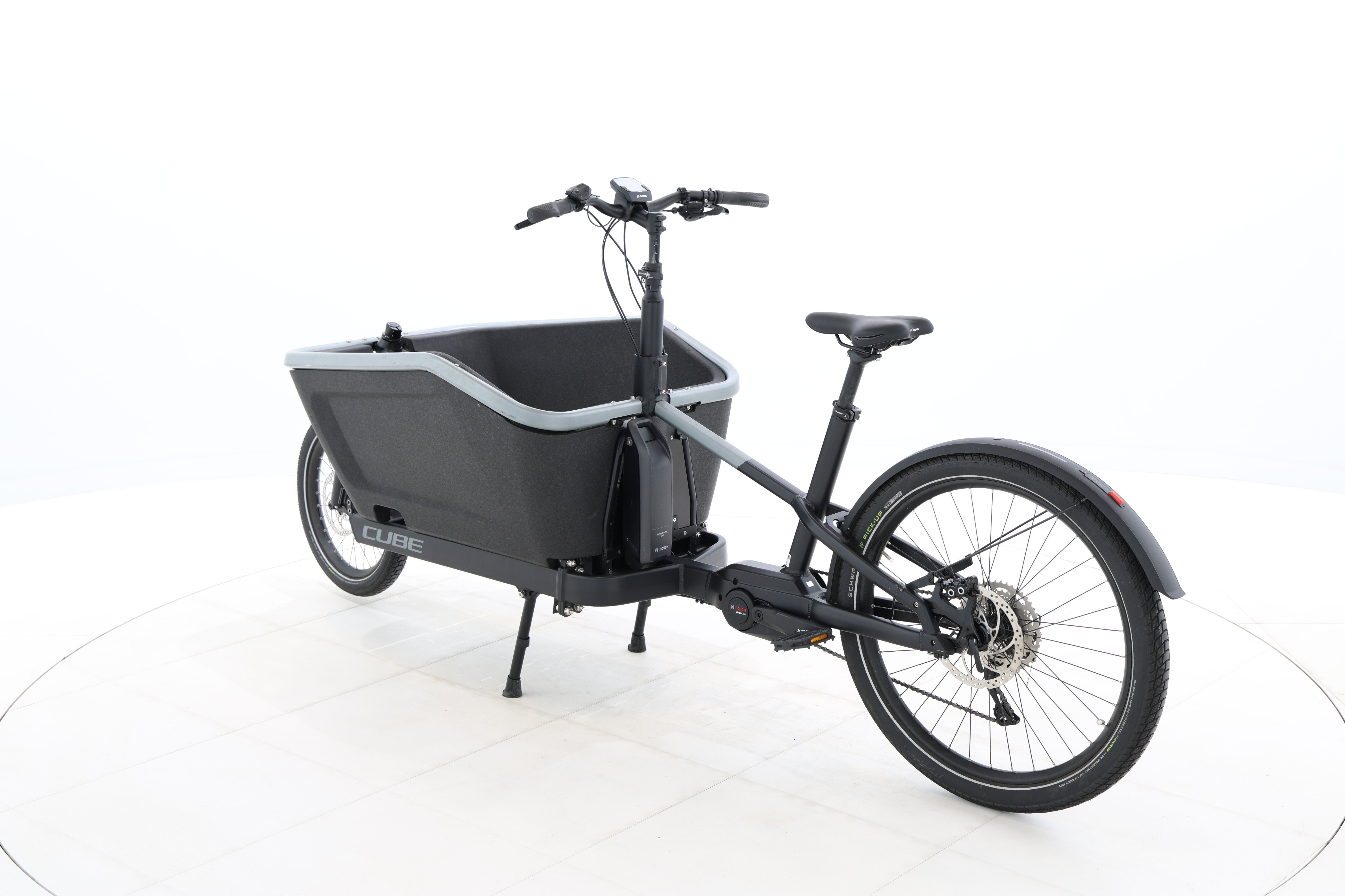 f4f415cd-5c11-432d-8d4d-43bec1ebb05b