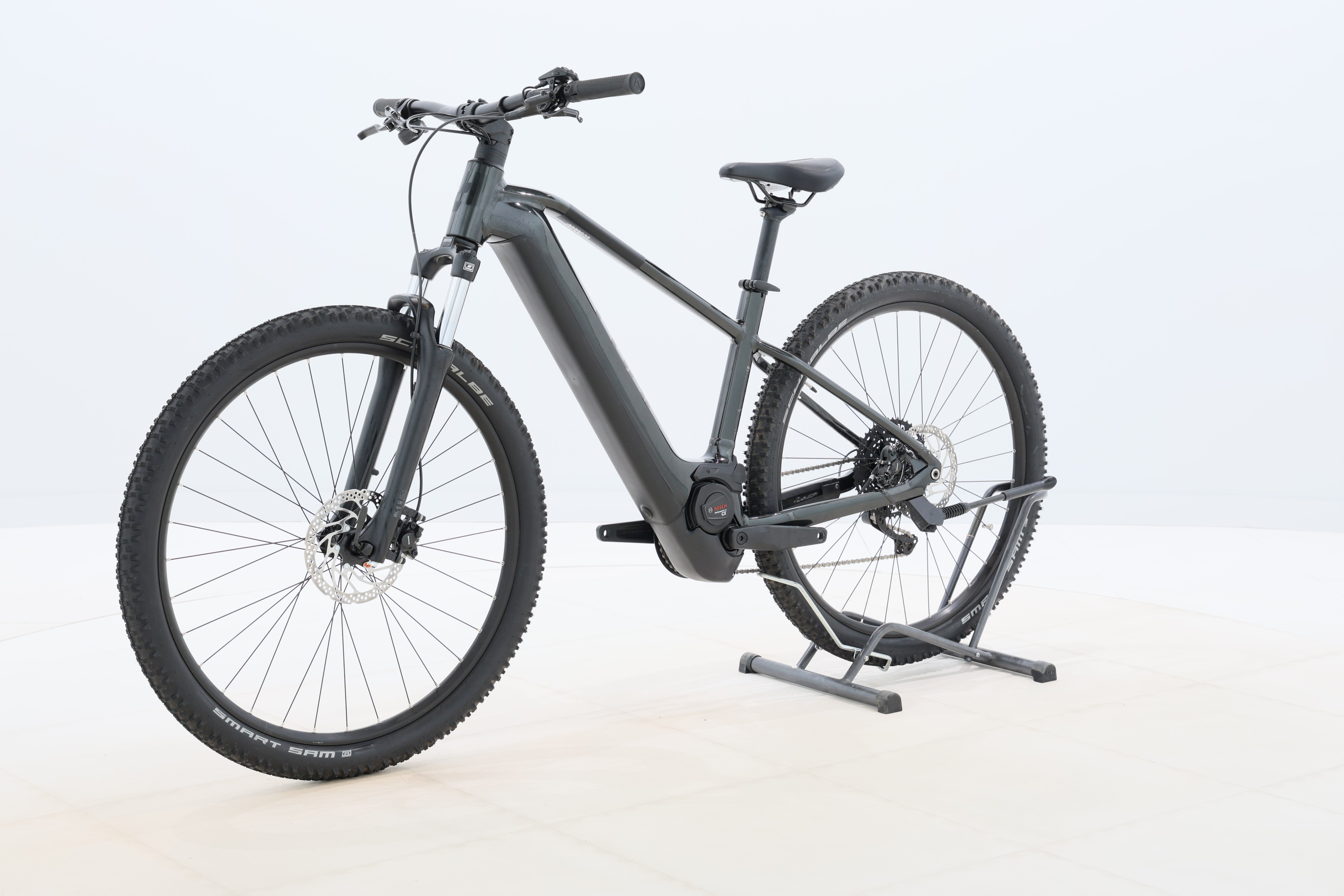 81d321a6-6cbd-4268-b1b4-92ecd74bba3e