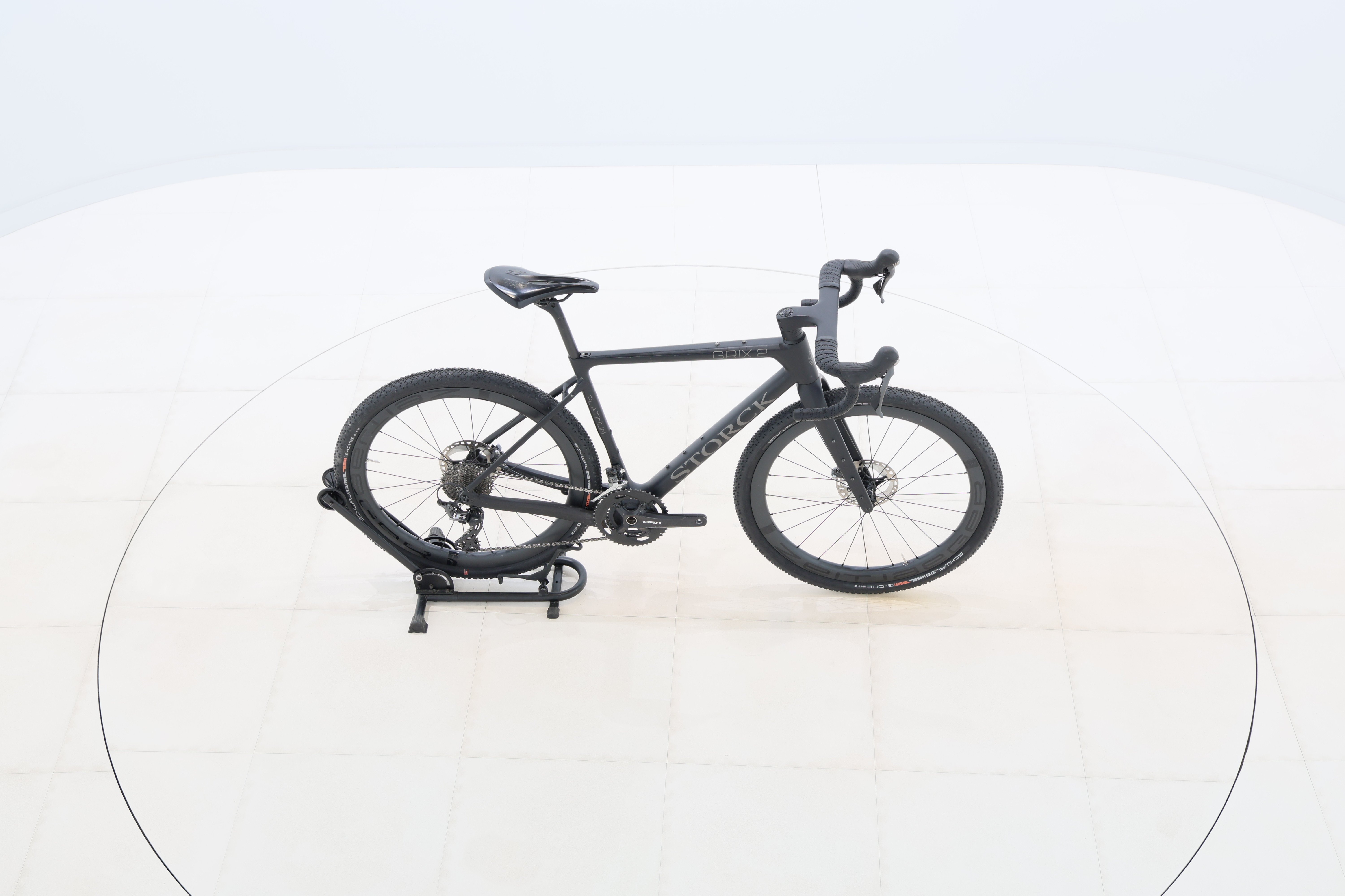 a86458c9-e969-411b-8567-8ed43d97041e