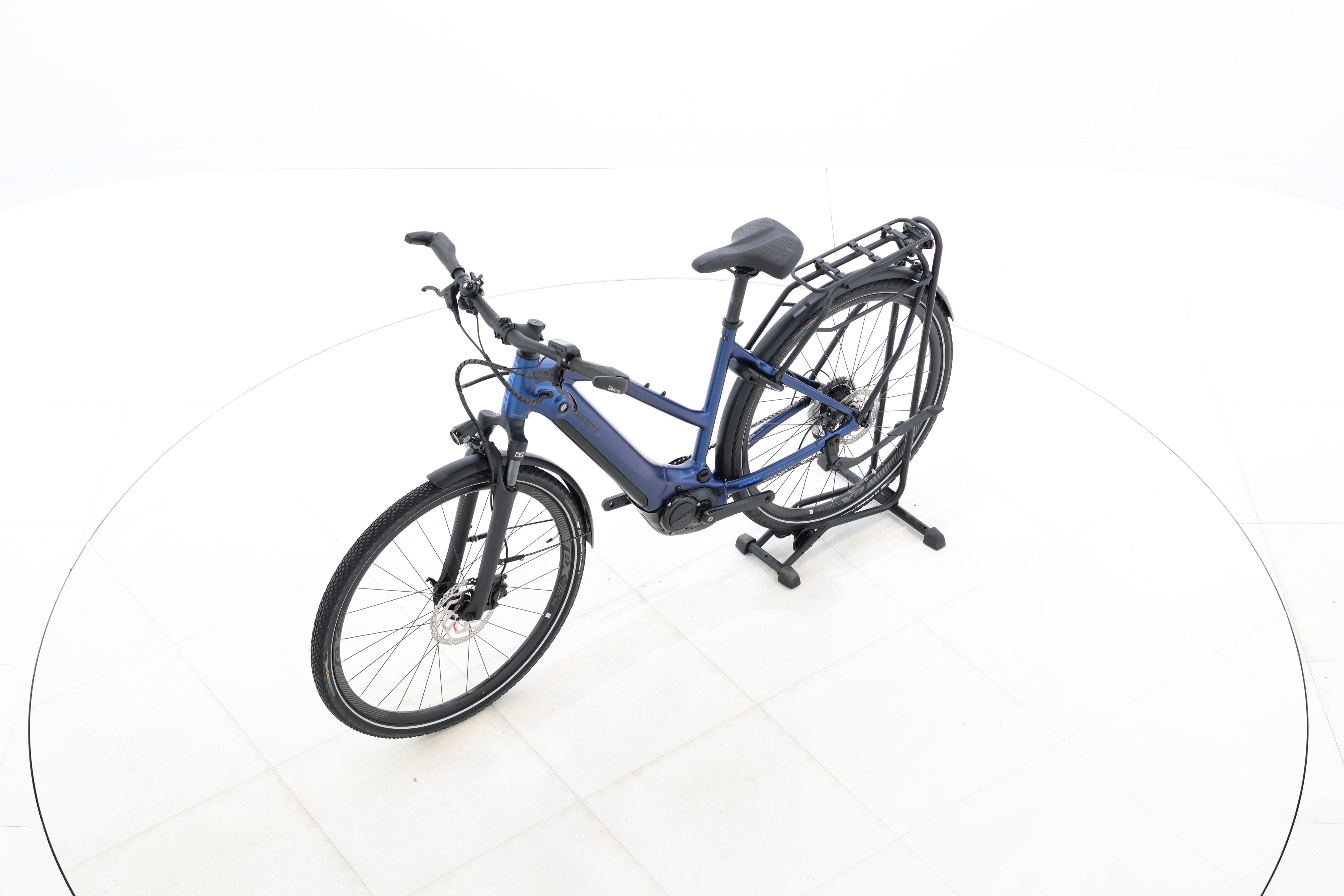 21a42a39-23f8-4653-9915-2053199526c8