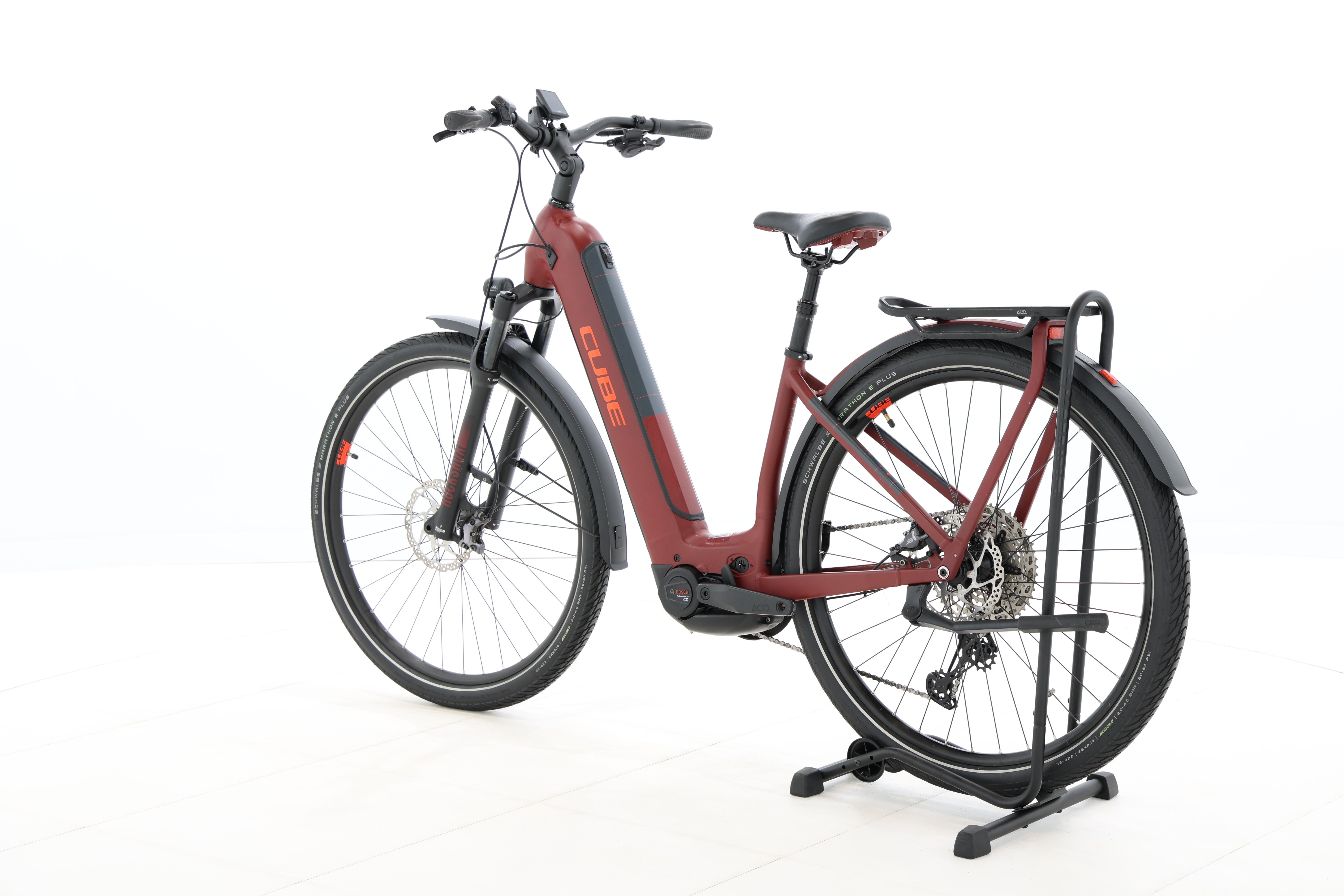 1e800f0f-6866-4012-bb66-f631dad38ec4