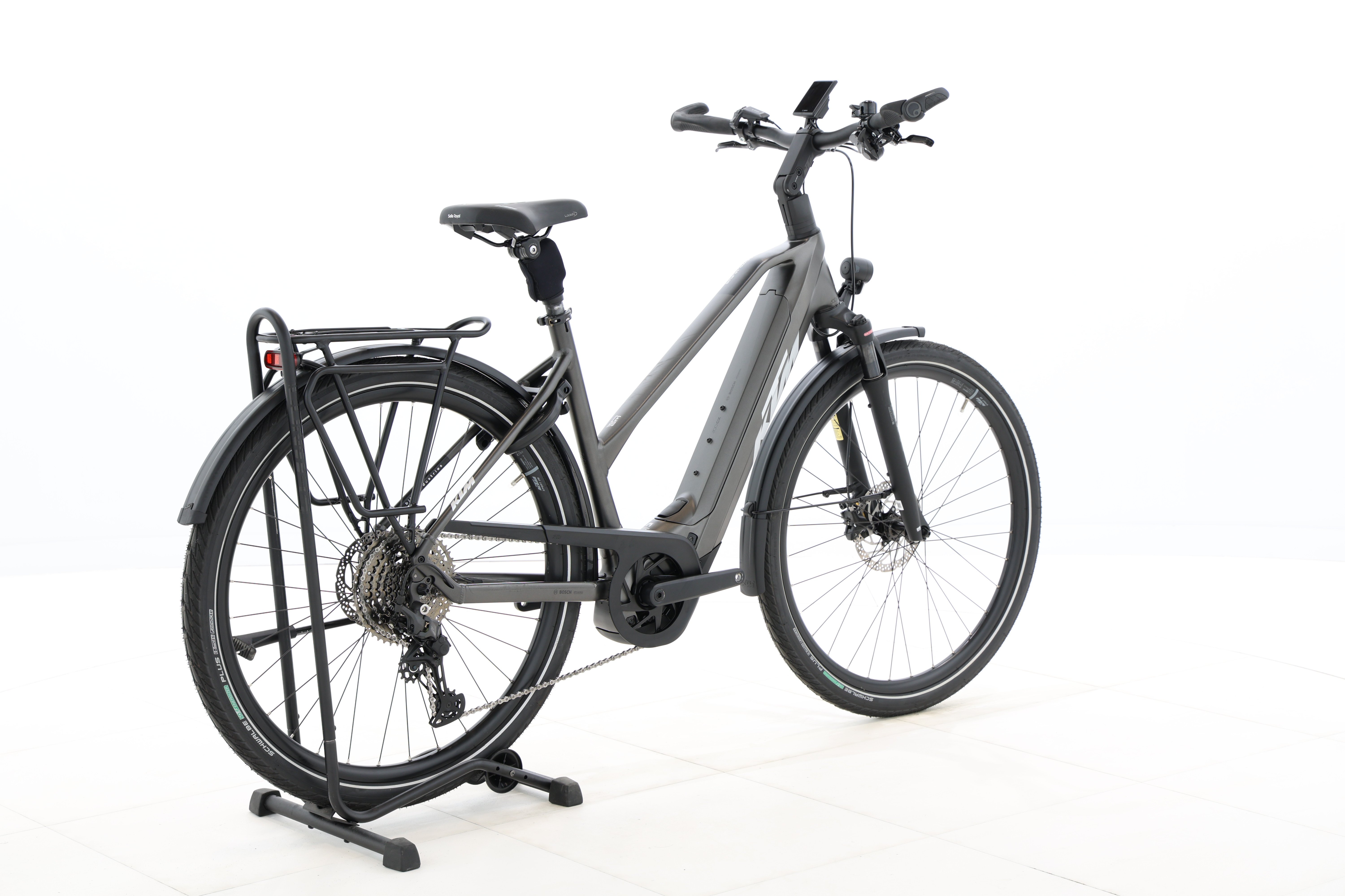 8969e7f2-337d-4fc3-954b-c7a7524ba968