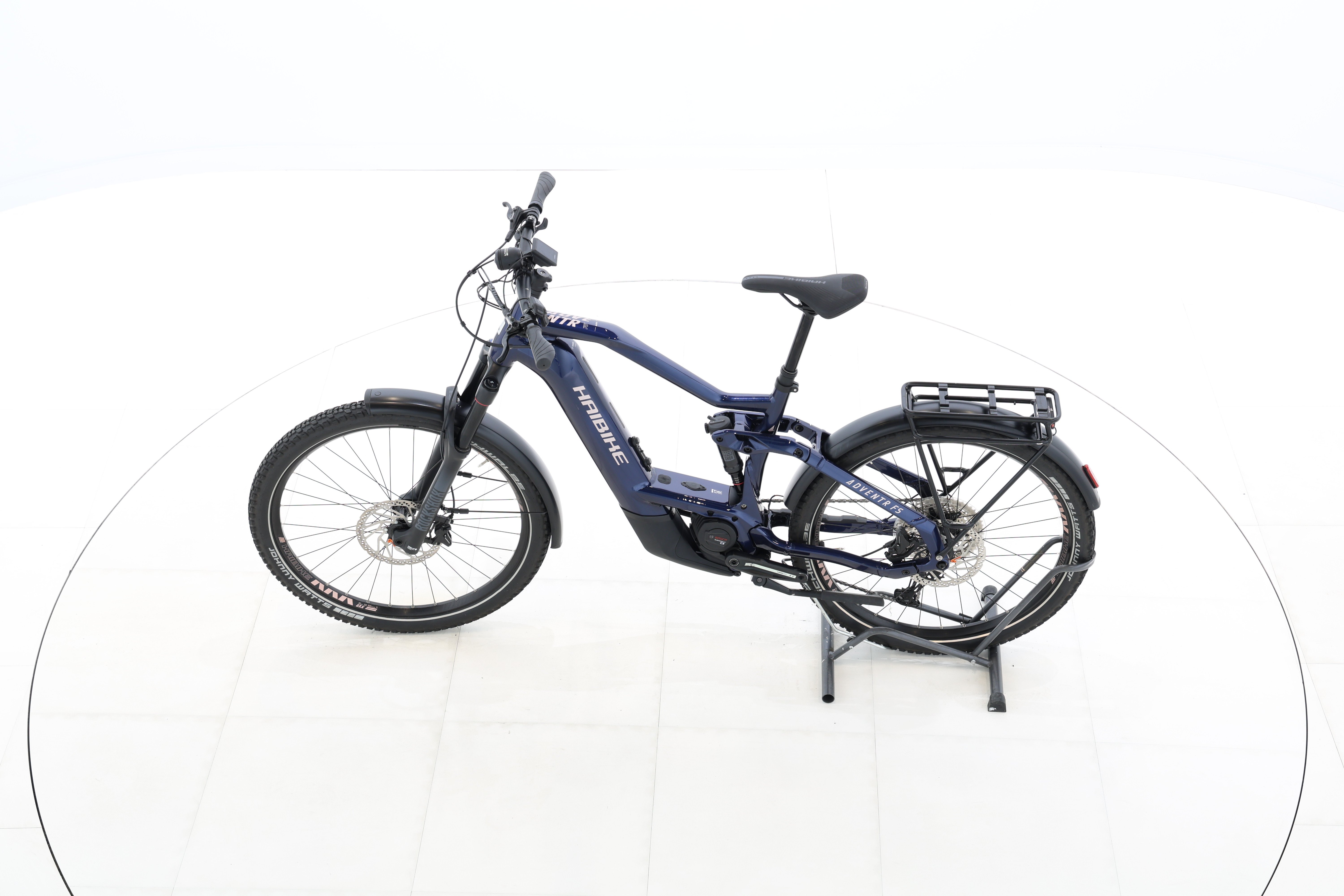 b01d5ebb-3fb4-4686-8907-0554d0a38668