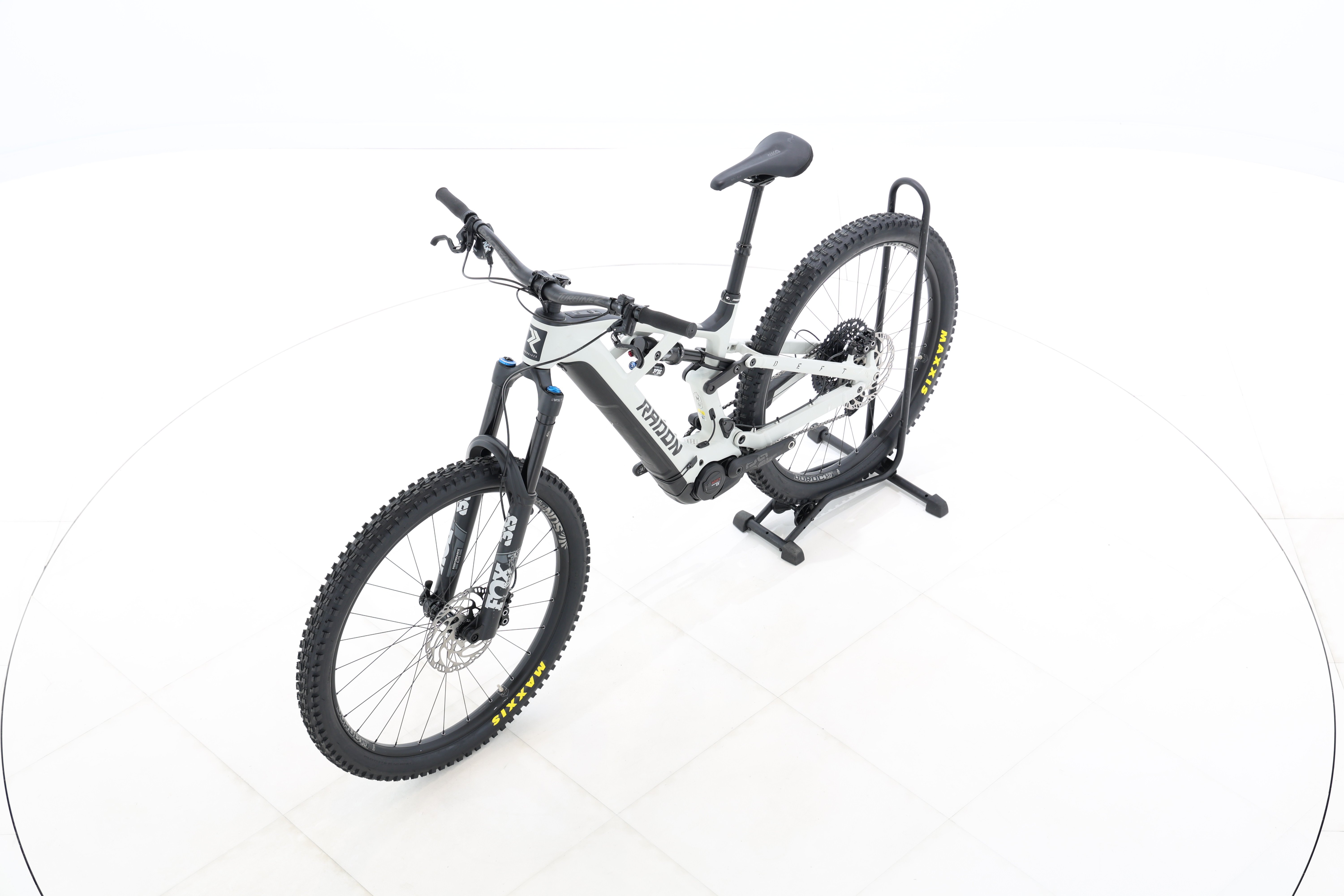 17d5e71e-bb79-4485-ac63-2b604b43e90f