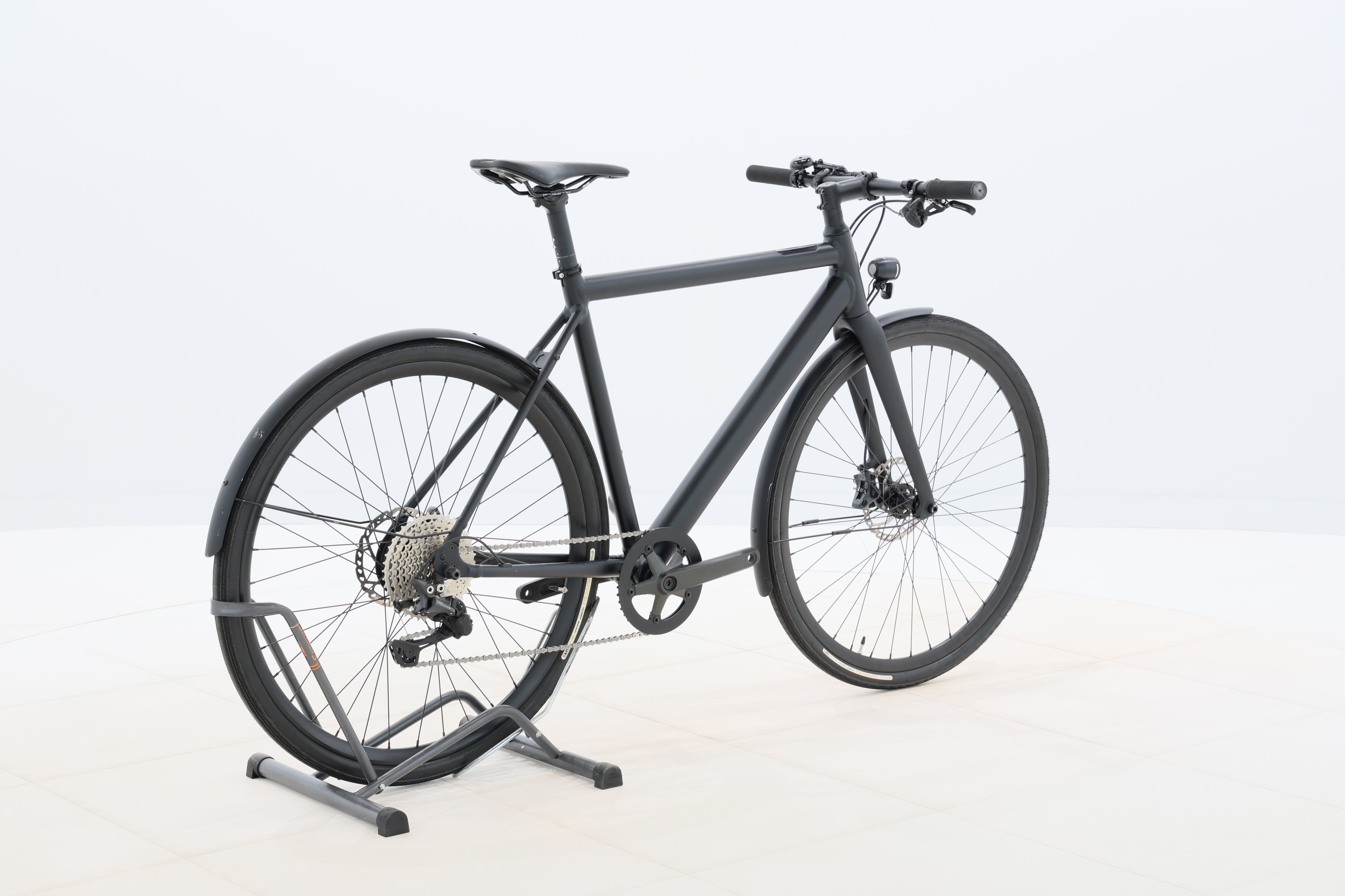 3e88204d-83ff-4512-9faa-10b5ab92140b