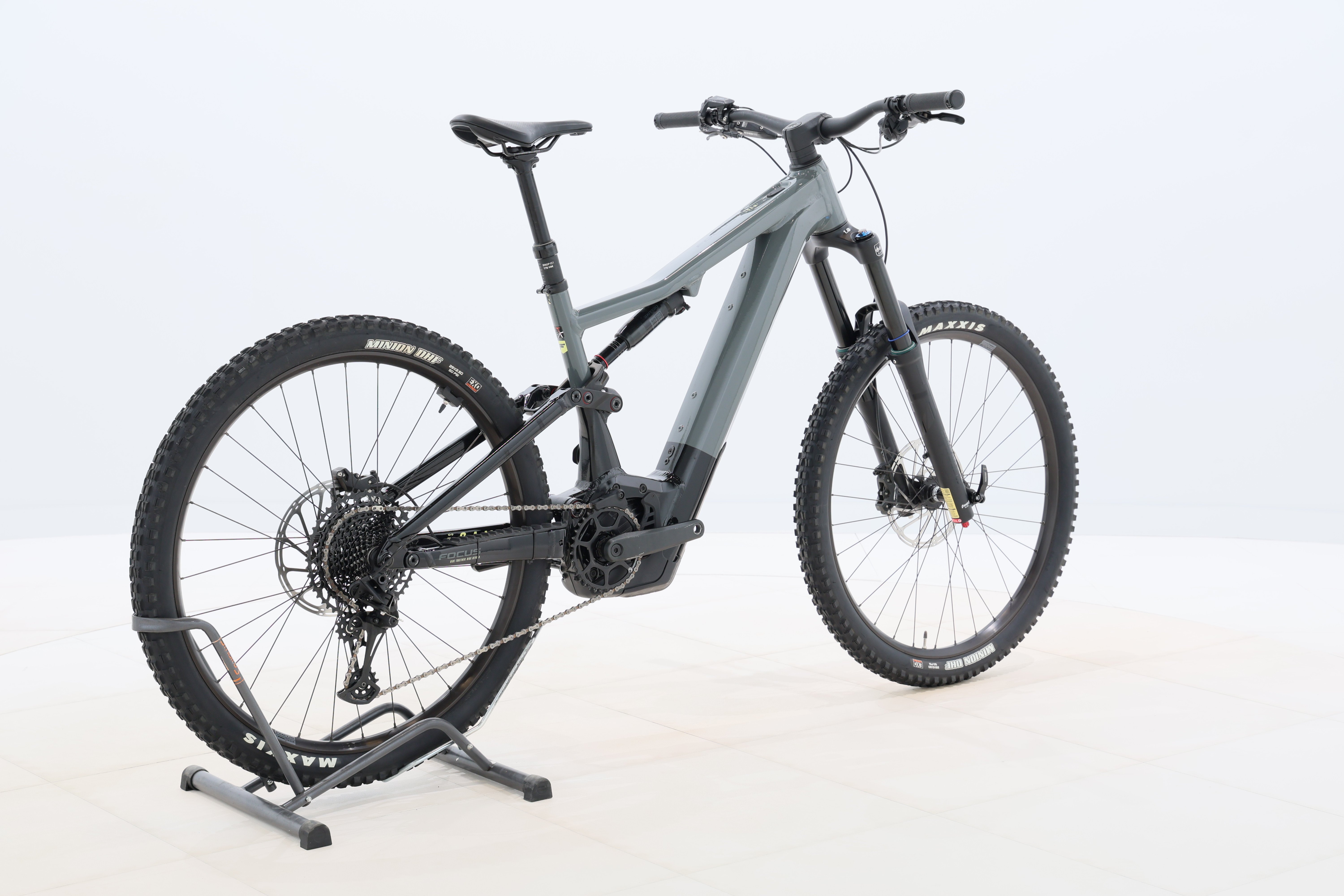 84384ac3-a655-489e-9ccc-6e1abb710f07