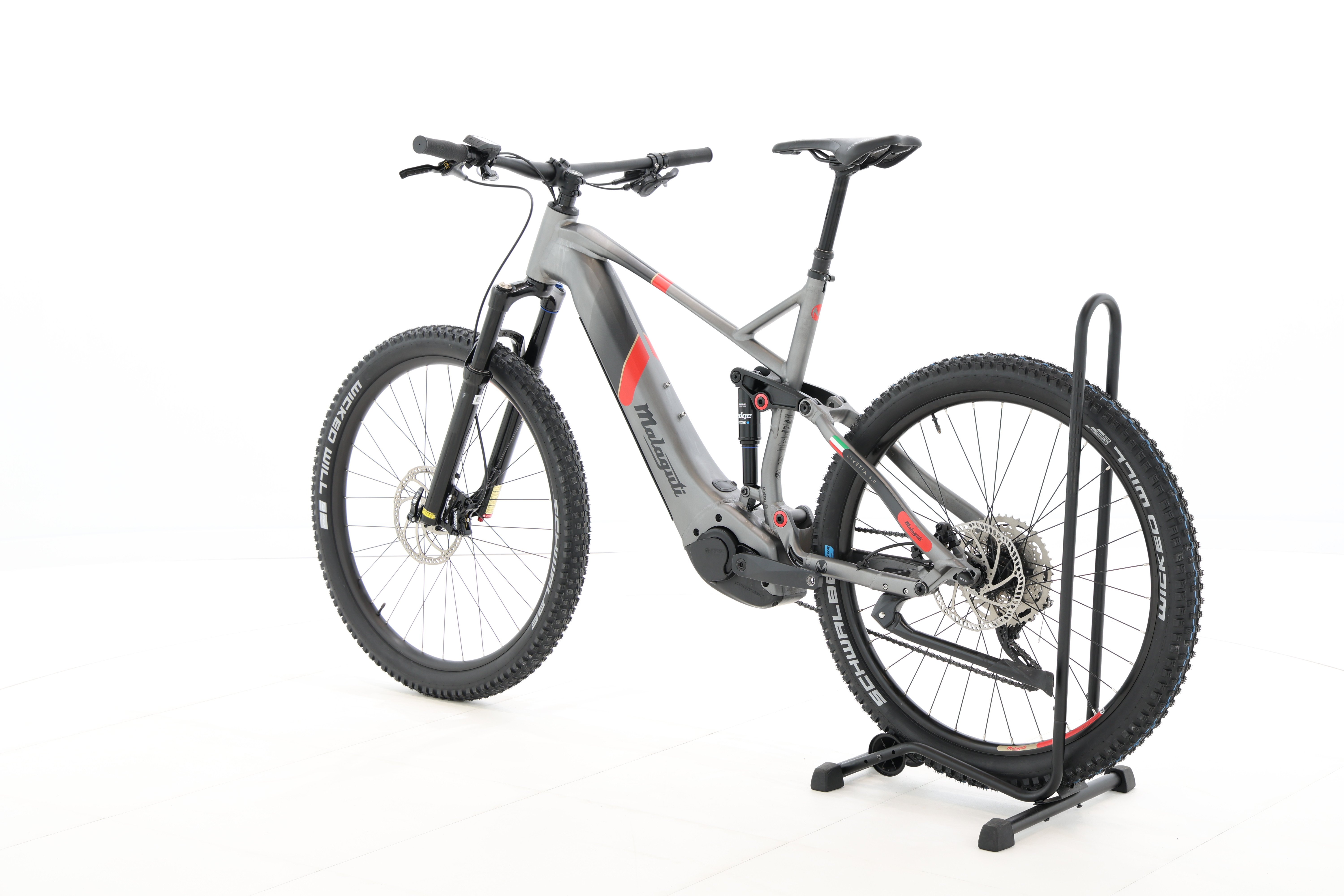 ad0a6d61-ac18-4d81-96da-bbea4efe2fb2