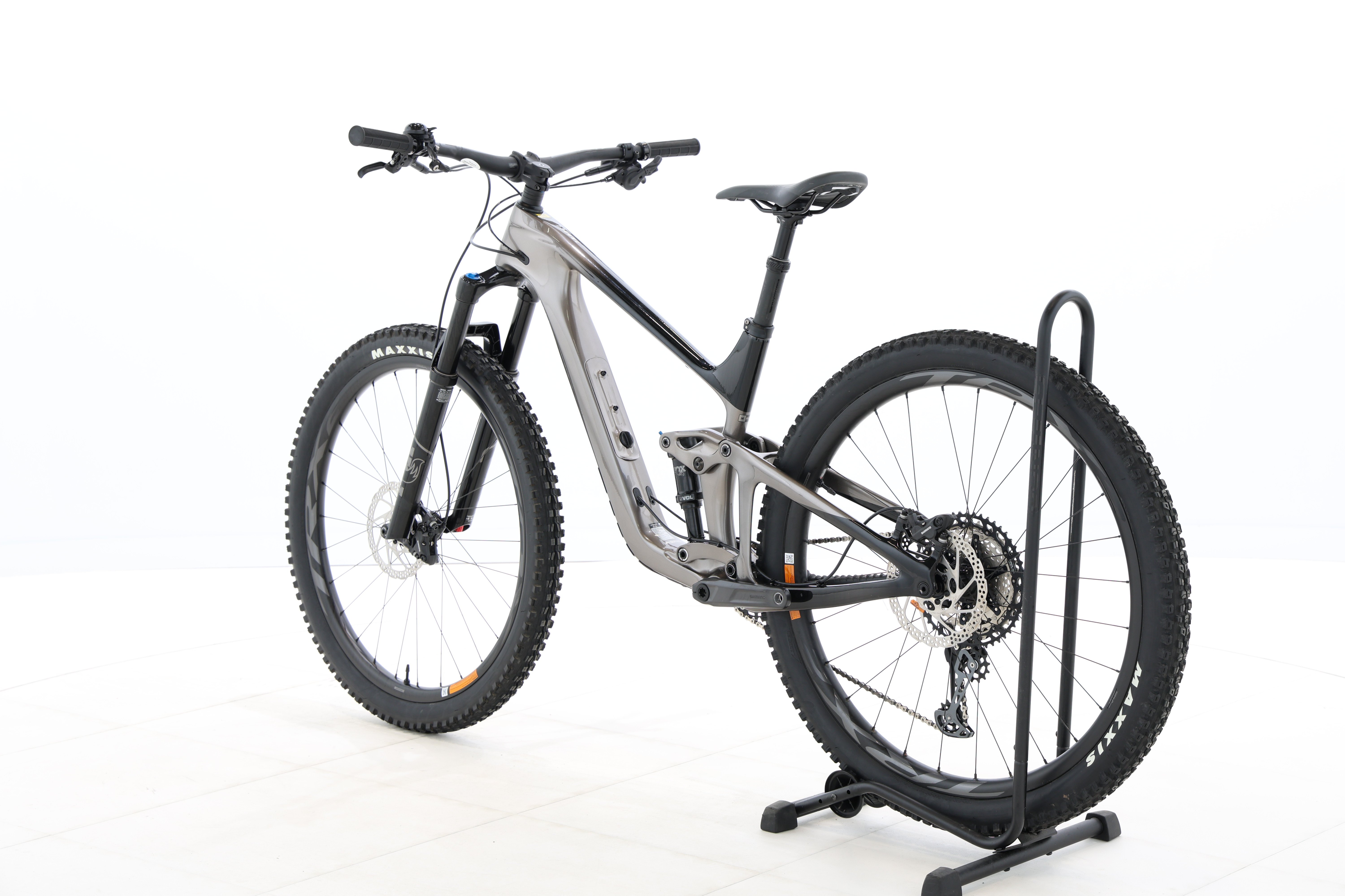 19bde96d-d154-4cd2-8e29-06eff3304826